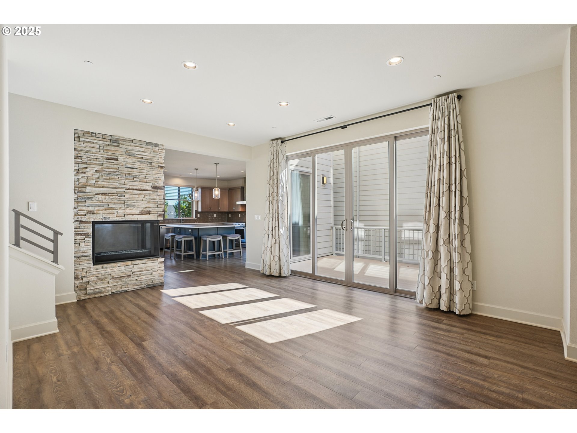 29280 SW COSTA CIR, Wilsonville, OR, 97070