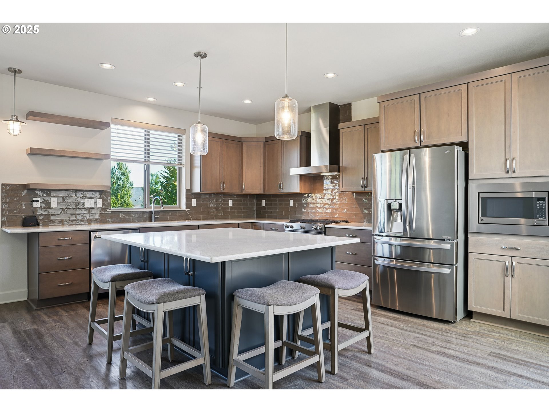 29280 SW COSTA CIR, Wilsonville, OR, 97070