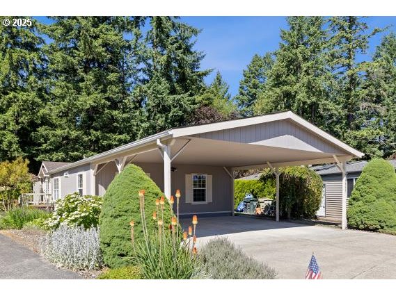 Search Homes for Sale