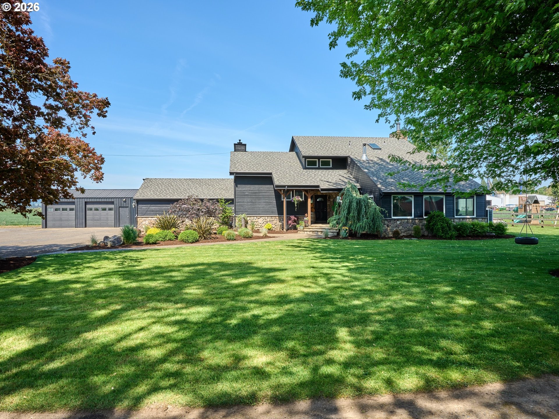 Search Homes for Sale