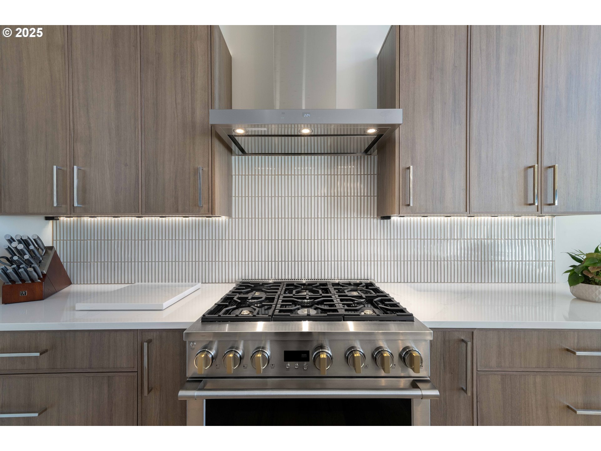 1940 PACIFIC VIEW LN, Coos Bay, OR, 97420