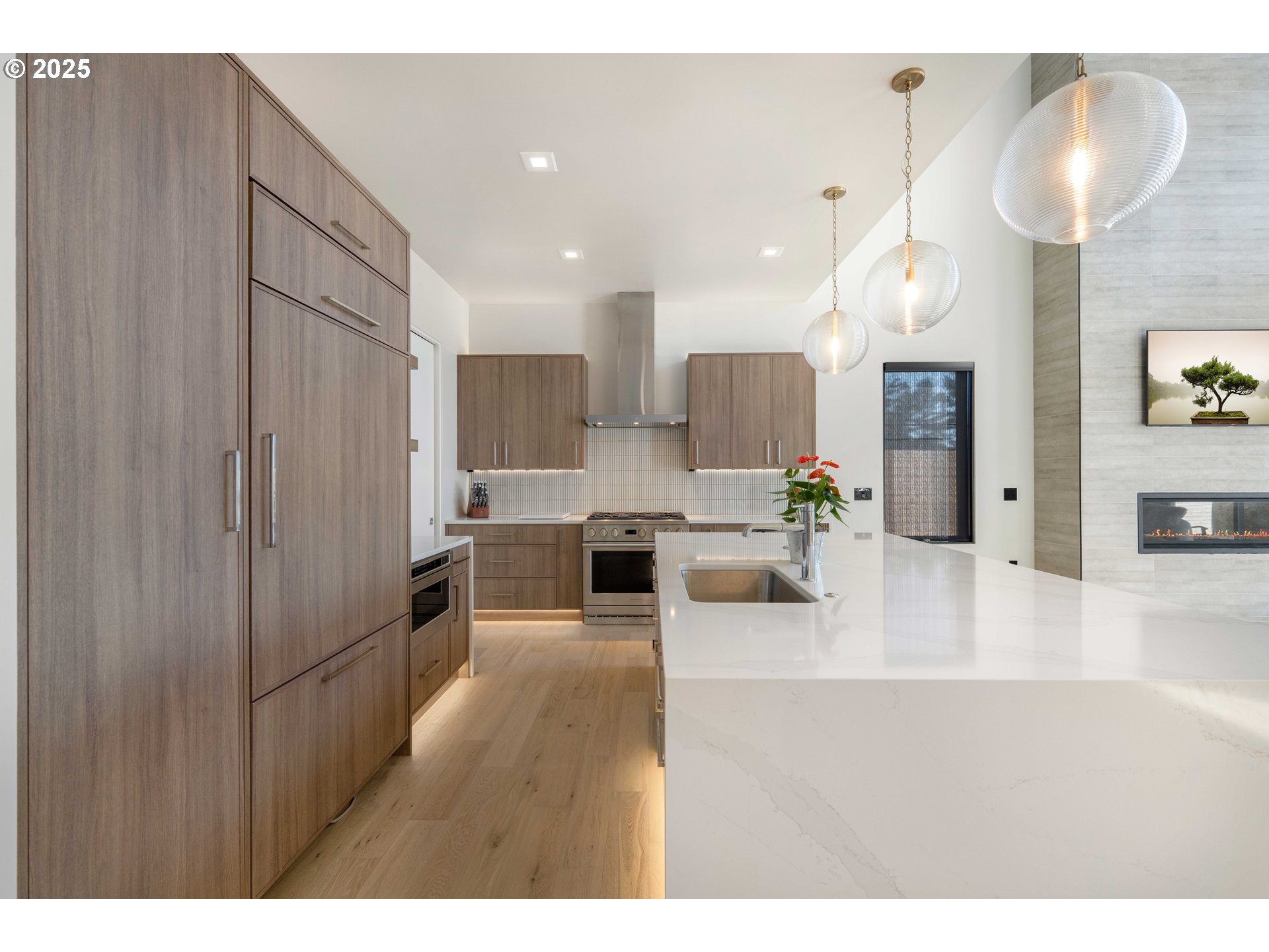 1940 PACIFIC VIEW LN, Coos Bay, OR, 97420