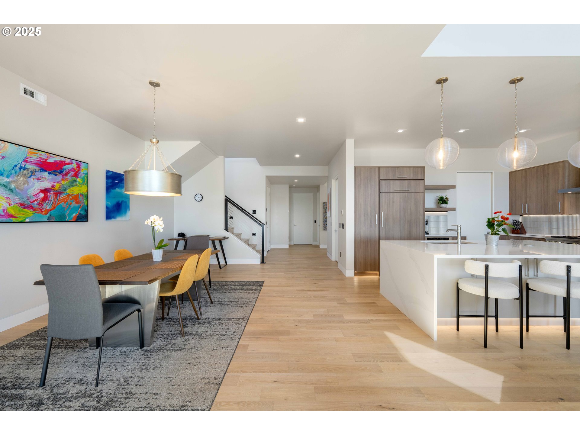 1940 PACIFIC VIEW LN, Coos Bay, OR, 97420