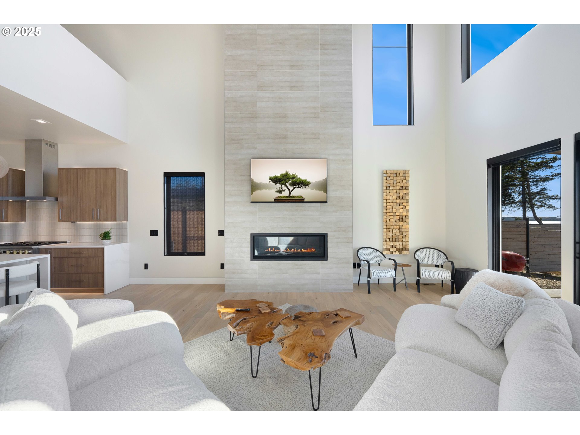 1940 PACIFIC VIEW LN, Coos Bay, OR, 97420