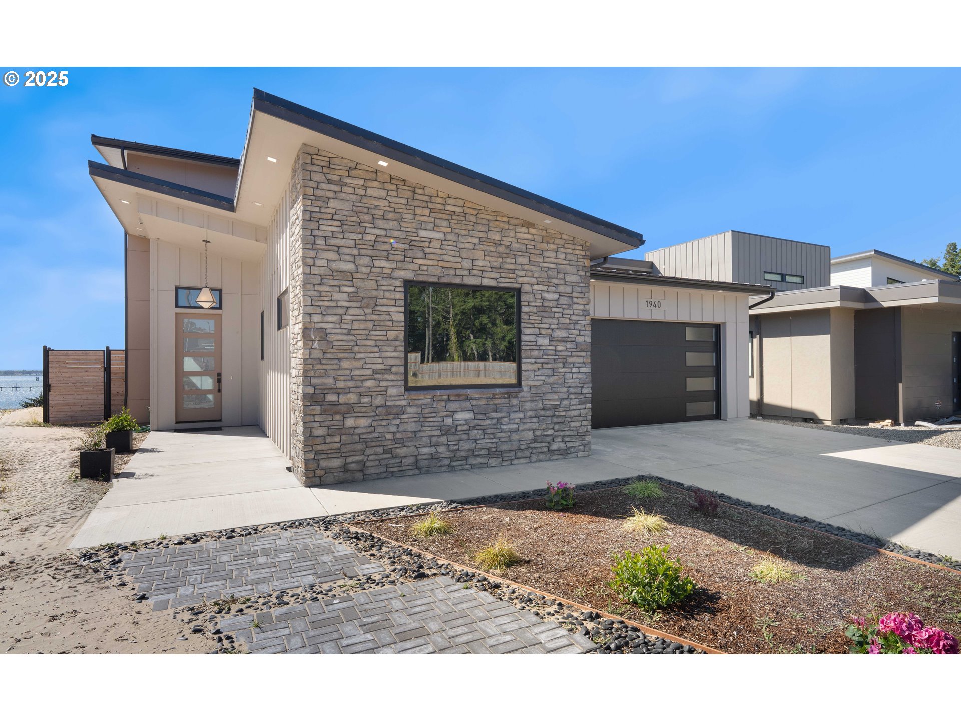 1940 PACIFIC VIEW LN, Coos Bay, OR, 97420