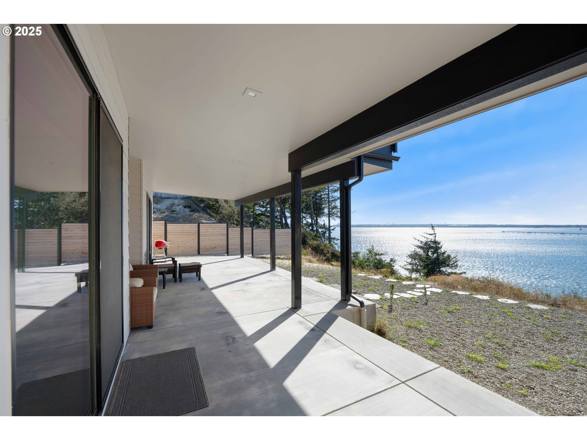 1940 PACIFIC VIEW LN, Coos Bay, OR, 97420