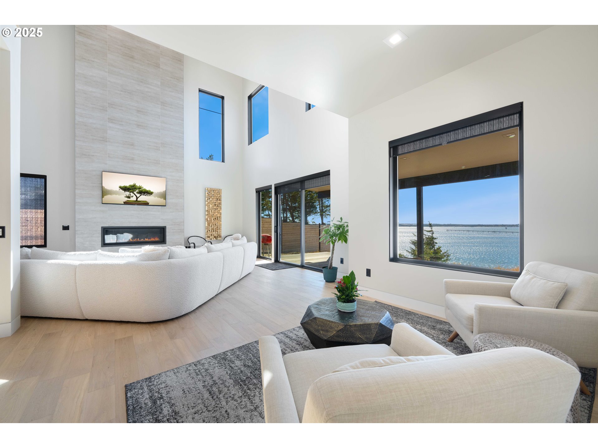 1940 PACIFIC VIEW LN, Coos Bay, OR, 97420