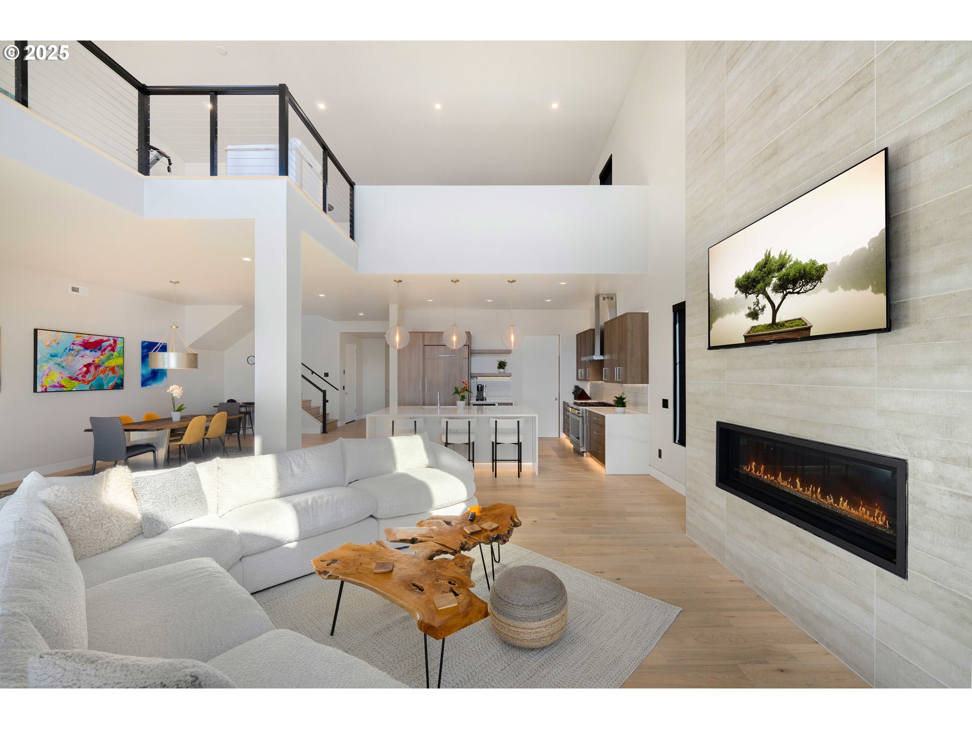 1940 PACIFIC VIEW LN, Coos Bay, OR, 97420