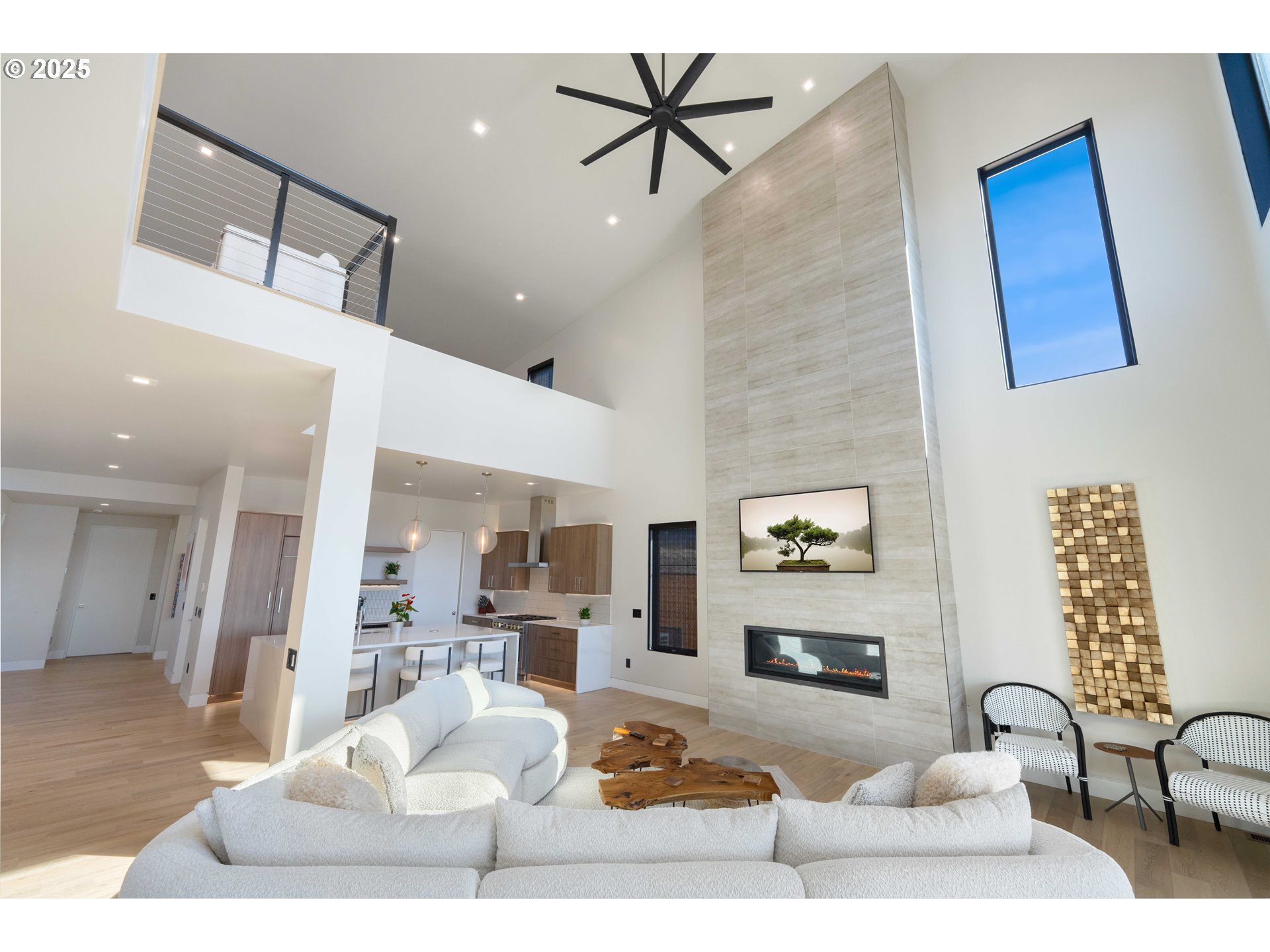 1940 PACIFIC VIEW LN, Coos Bay, OR, 97420