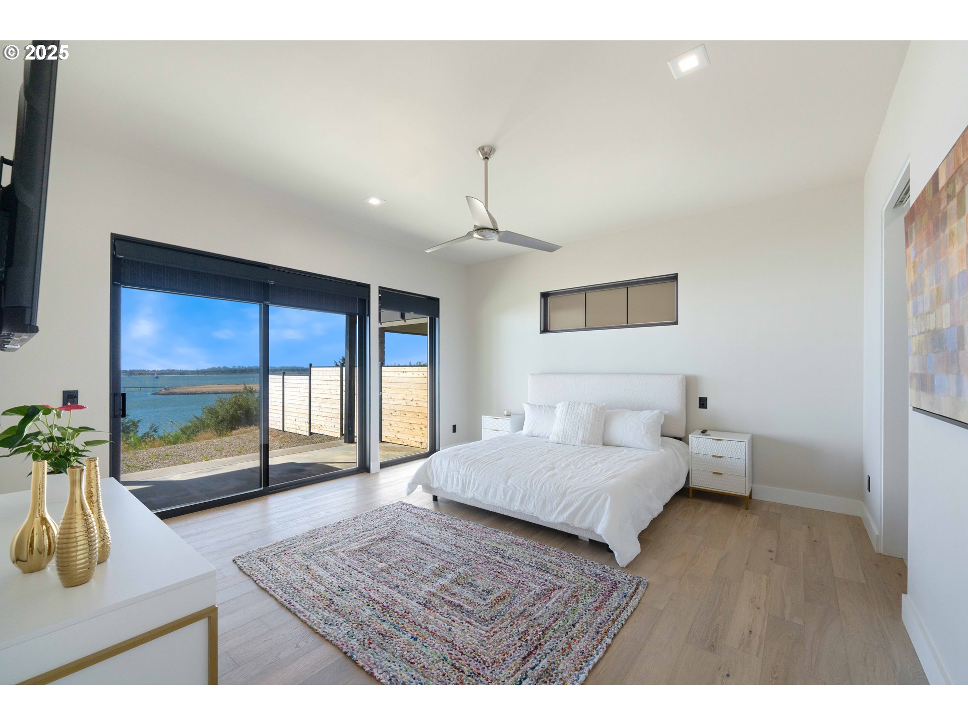 1940 PACIFIC VIEW LN, Coos Bay, OR, 97420