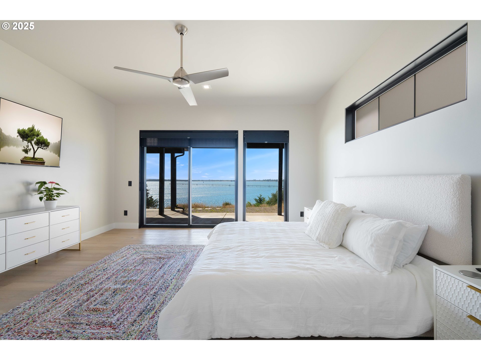 1940 PACIFIC VIEW LN, Coos Bay, OR, 97420