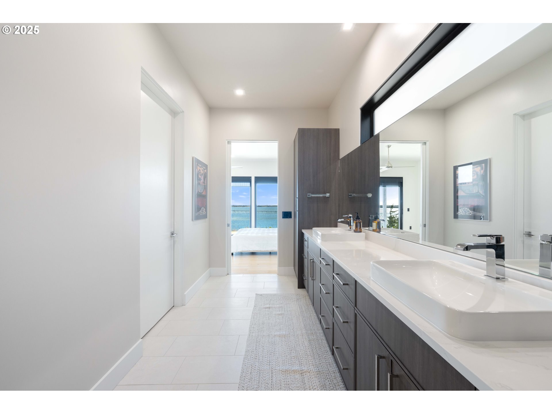 1940 PACIFIC VIEW LN, Coos Bay, OR, 97420