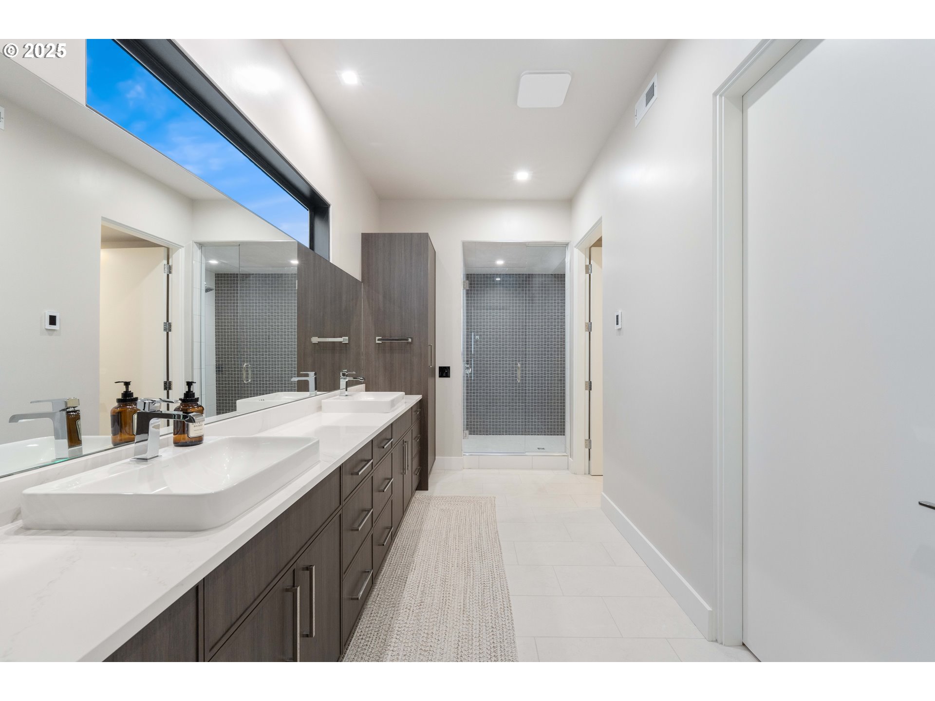 1940 PACIFIC VIEW LN, Coos Bay, OR, 97420