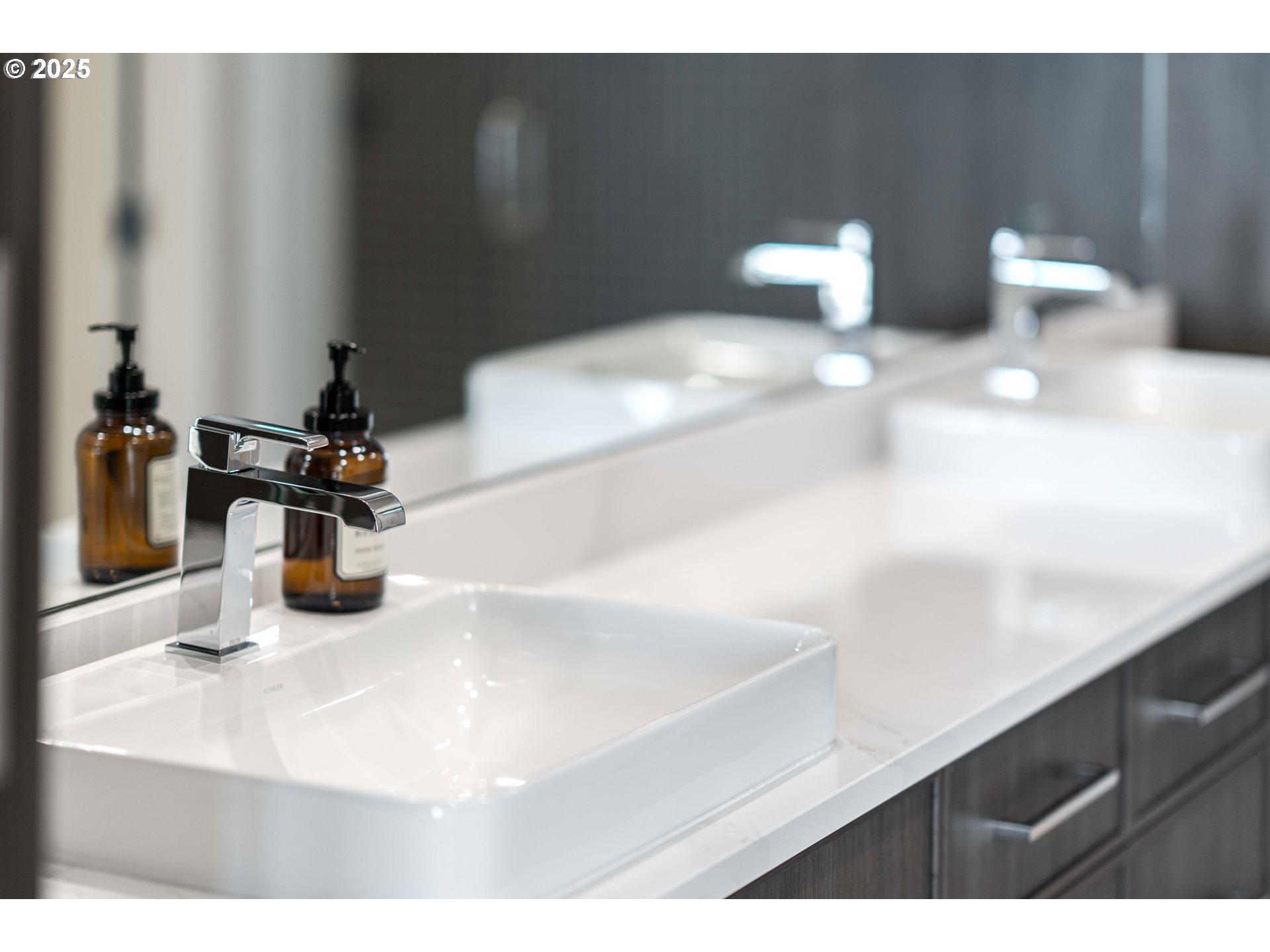 1940 PACIFIC VIEW LN, Coos Bay, OR, 97420