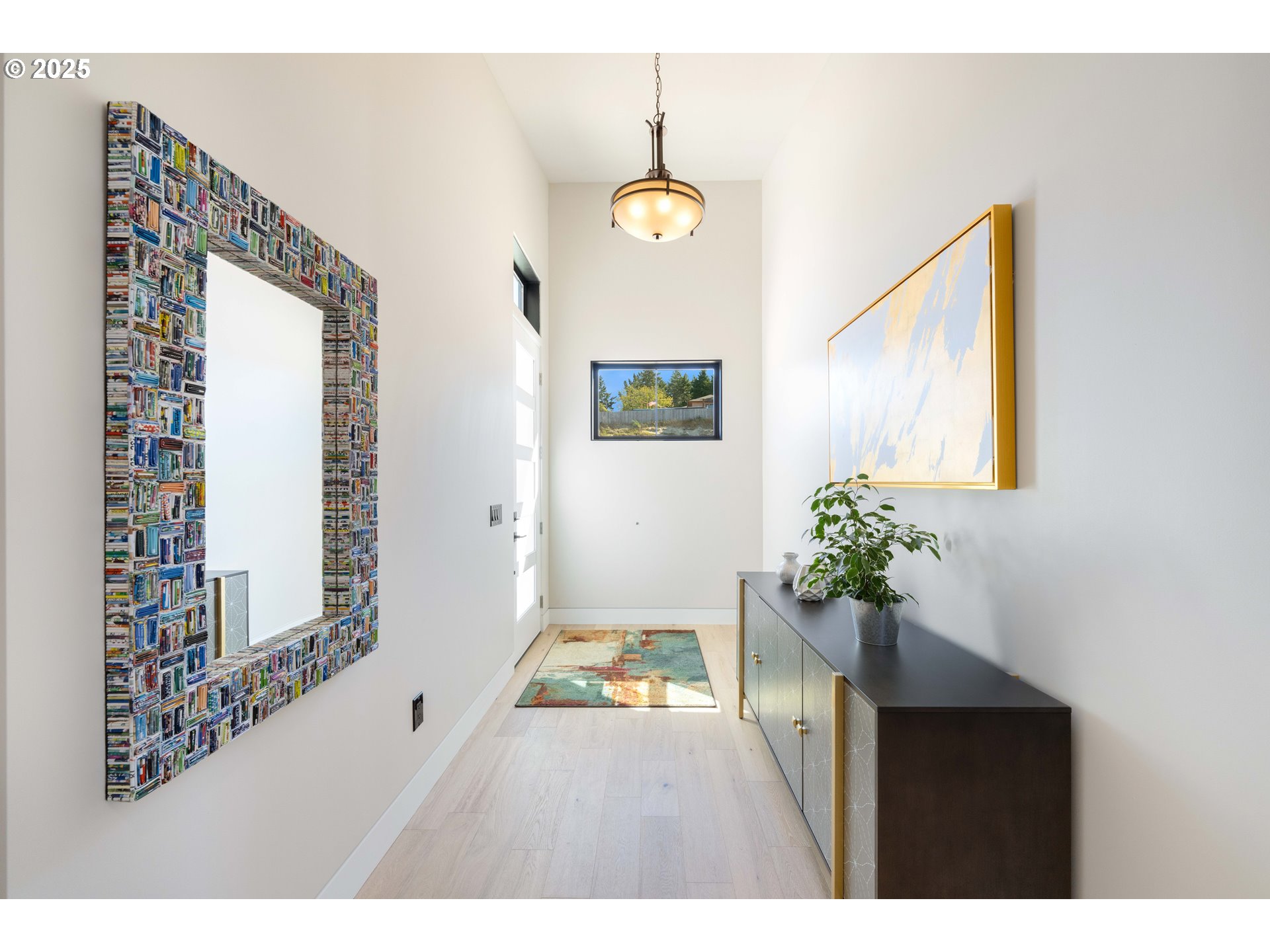 1940 PACIFIC VIEW LN, Coos Bay, OR, 97420