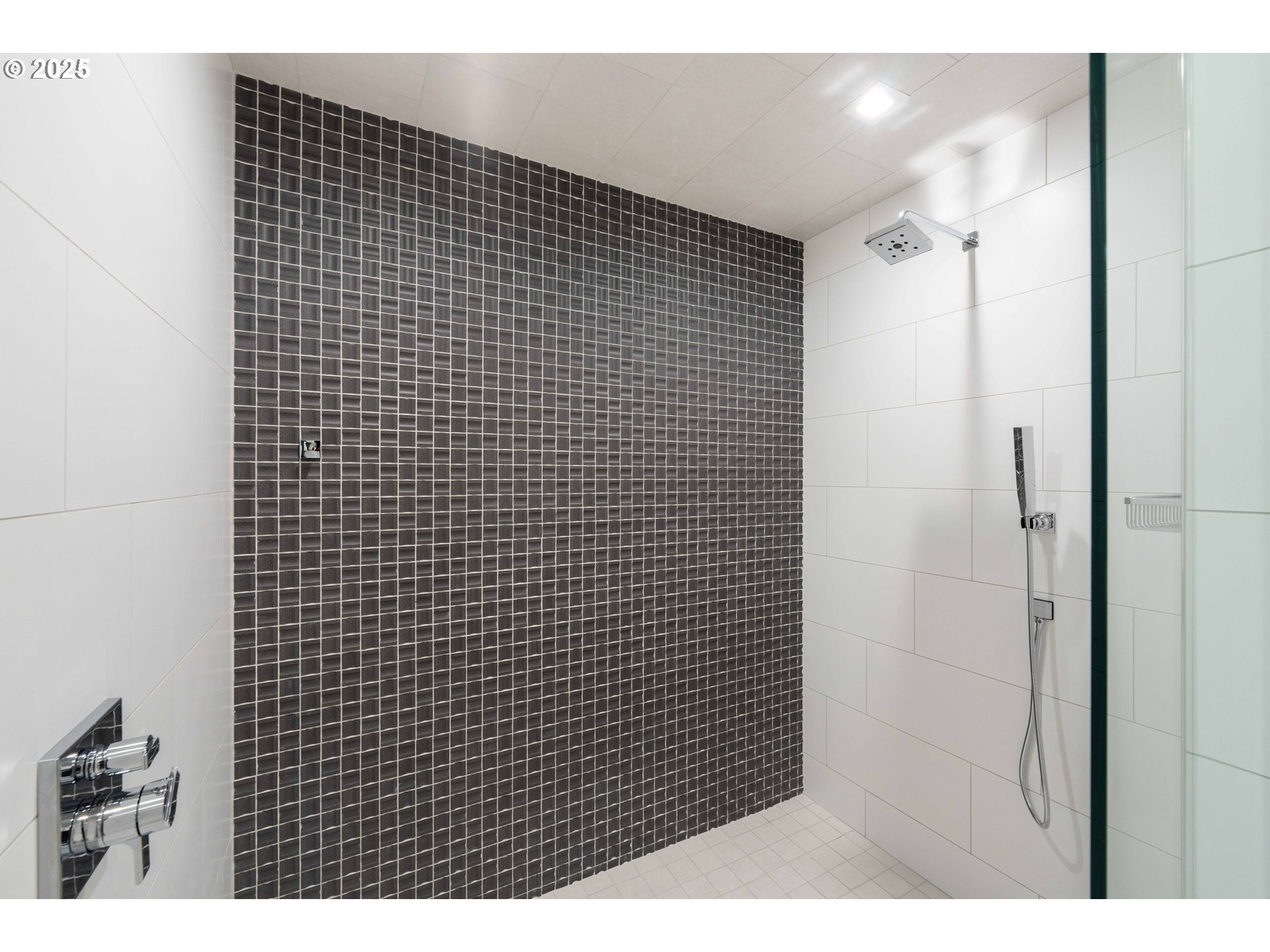 1940 PACIFIC VIEW LN, Coos Bay, OR, 97420