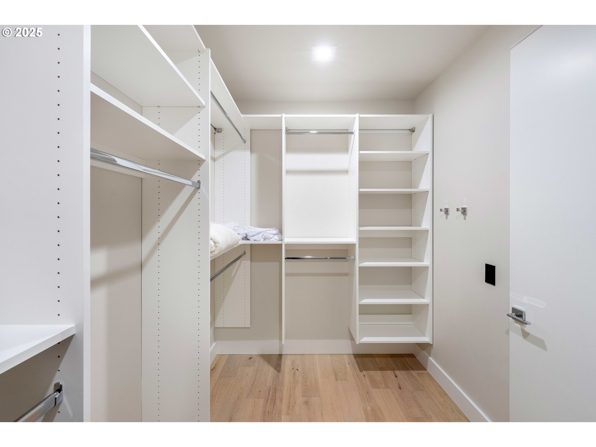 1940 PACIFIC VIEW LN, Coos Bay, OR, 97420