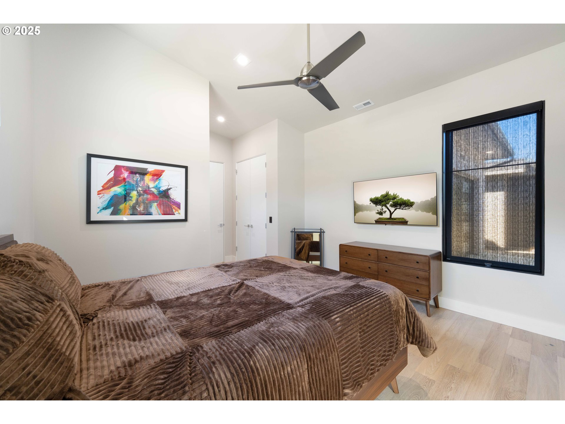 1940 PACIFIC VIEW LN, Coos Bay, OR, 97420