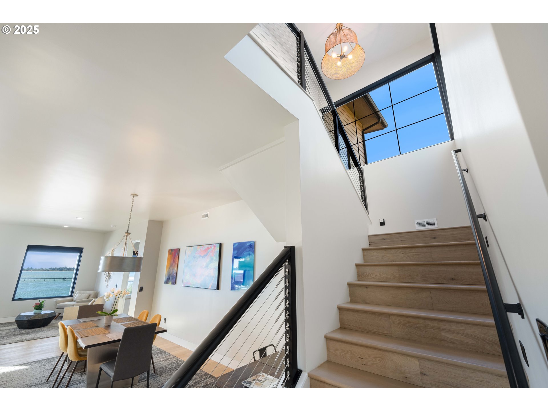 1940 PACIFIC VIEW LN, Coos Bay, OR, 97420