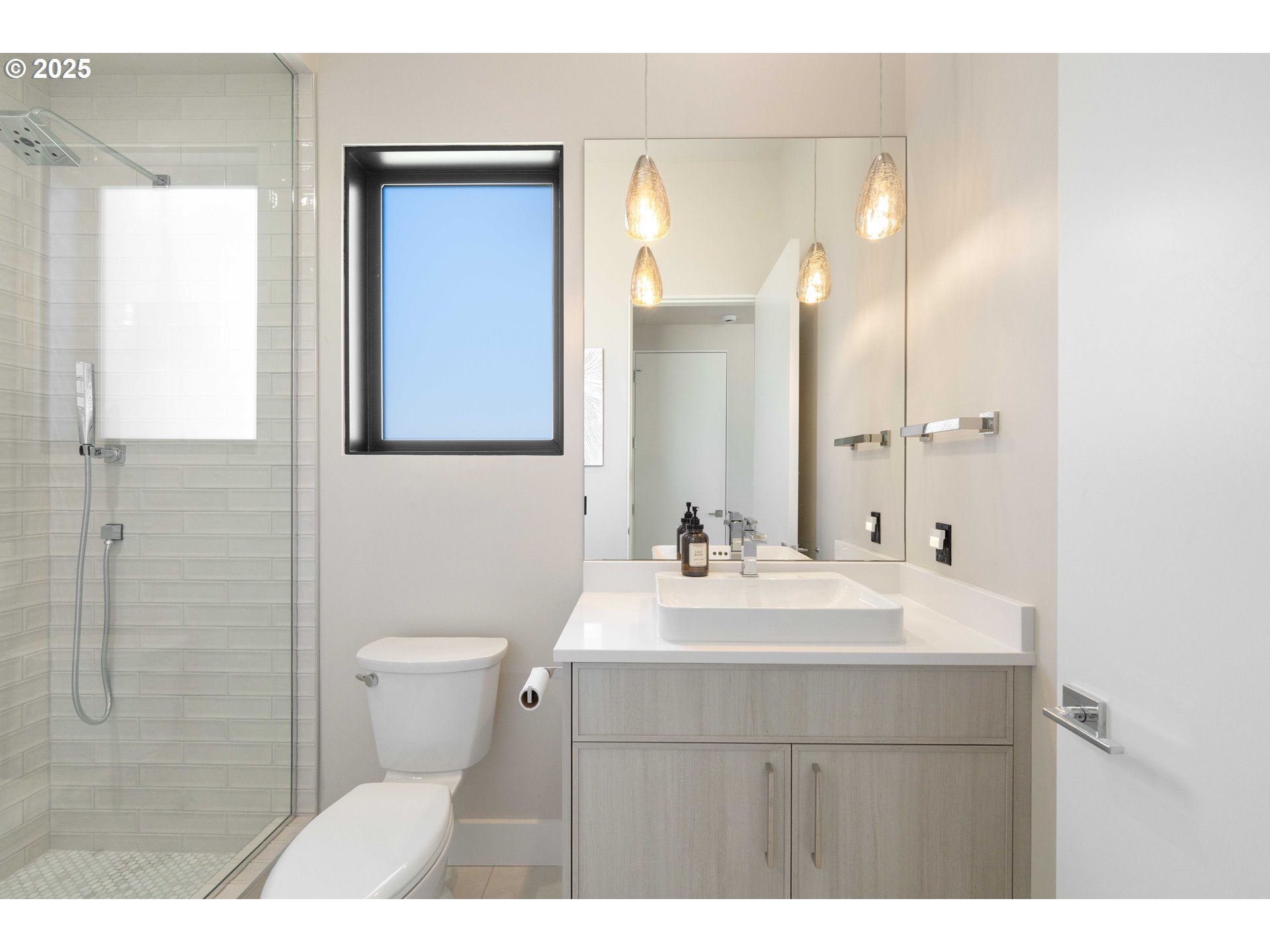 1940 PACIFIC VIEW LN, Coos Bay, OR, 97420