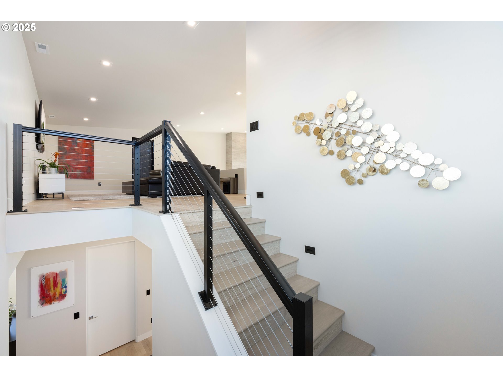 1940 PACIFIC VIEW LN, Coos Bay, OR, 97420