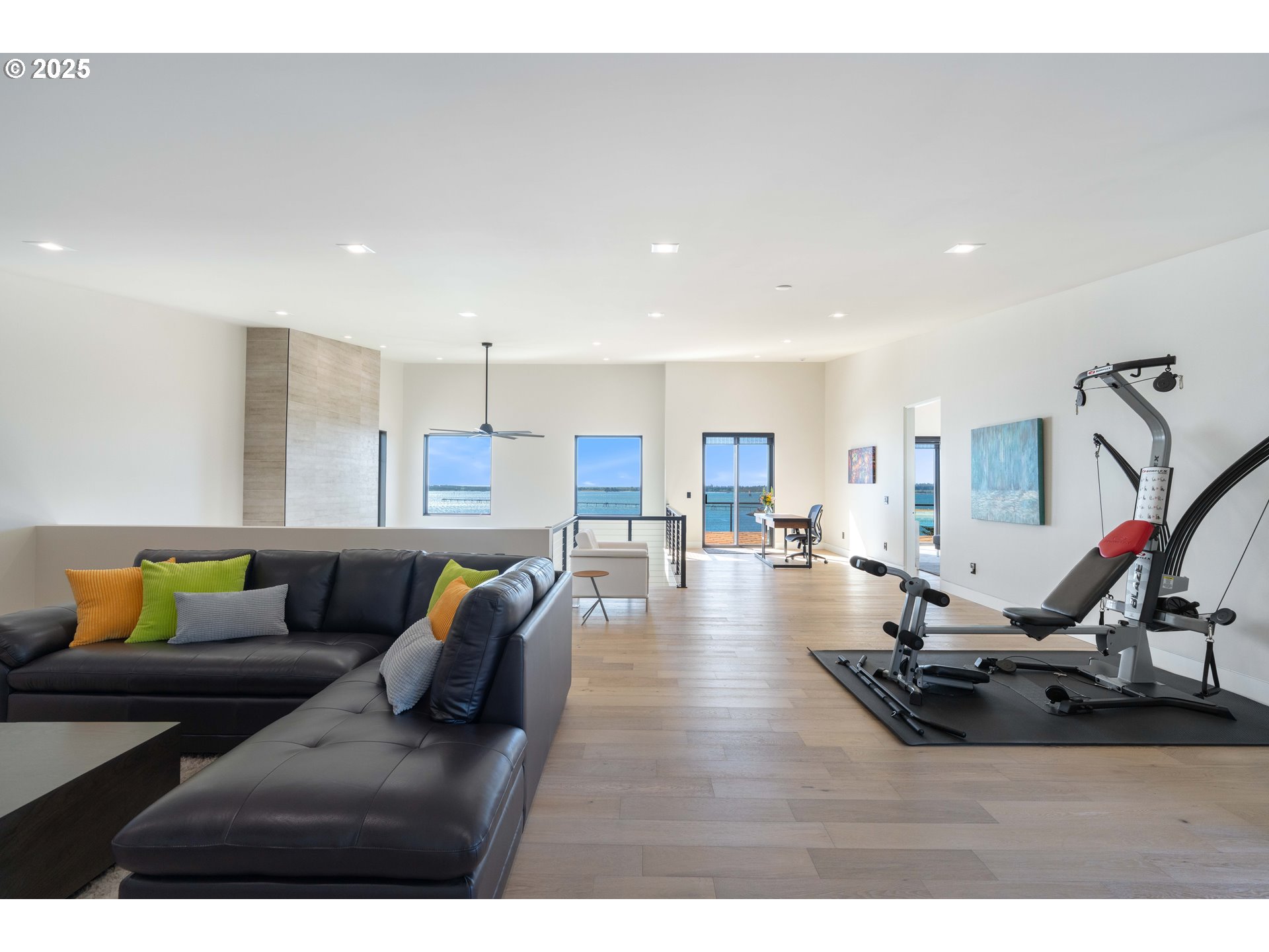 1940 PACIFIC VIEW LN, Coos Bay, OR, 97420