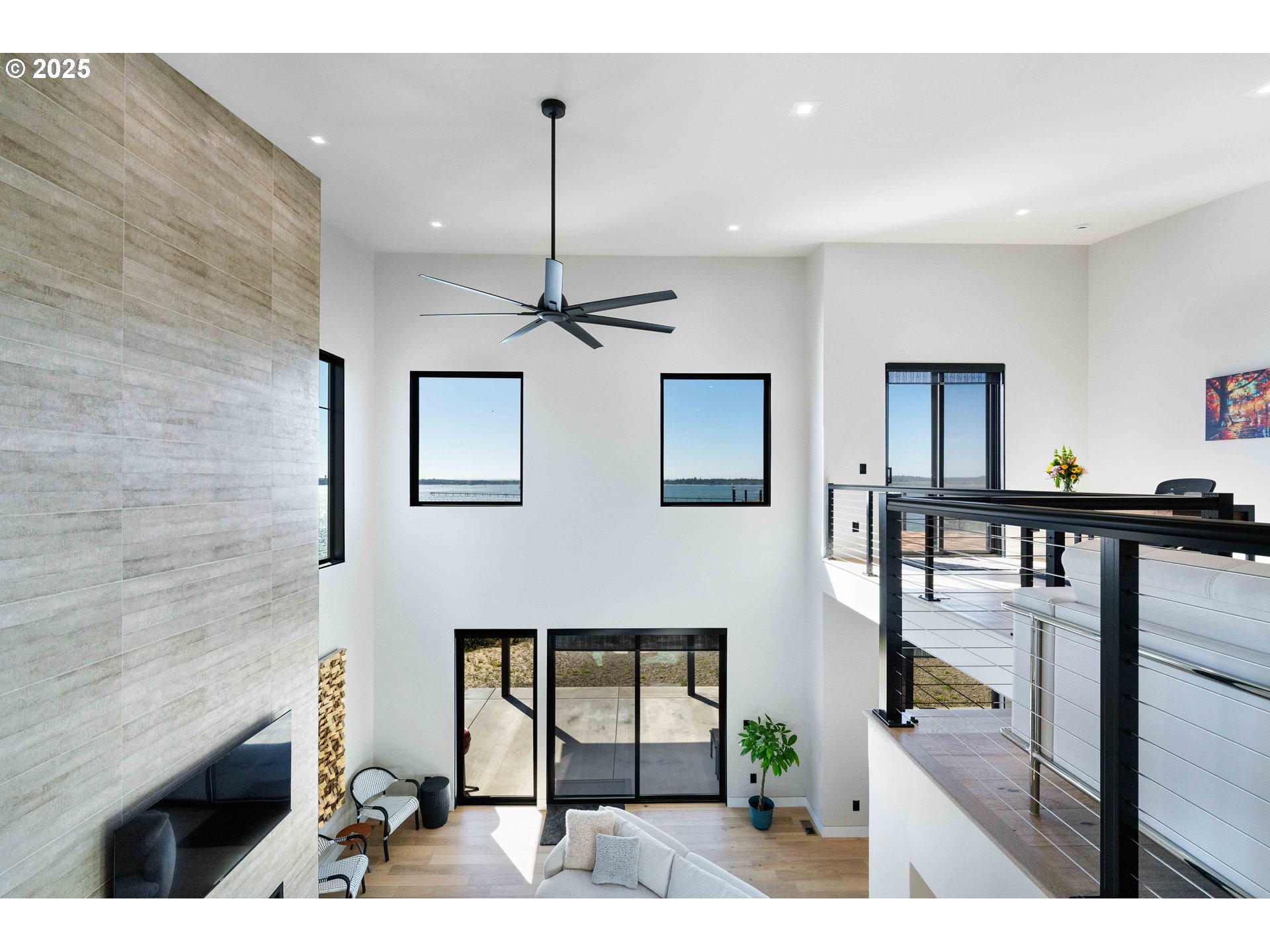 1940 PACIFIC VIEW LN, Coos Bay, OR, 97420