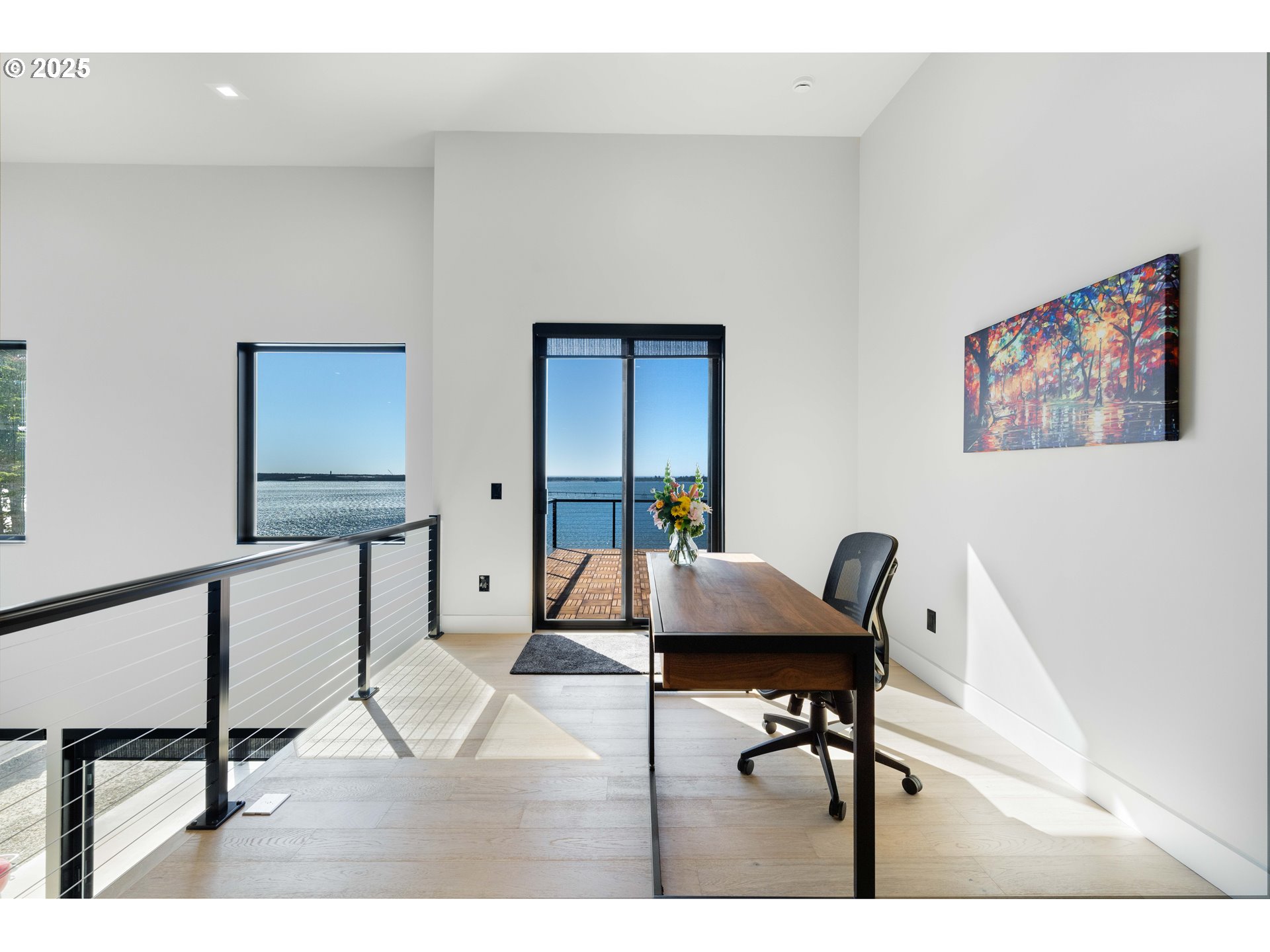 1940 PACIFIC VIEW LN, Coos Bay, OR, 97420