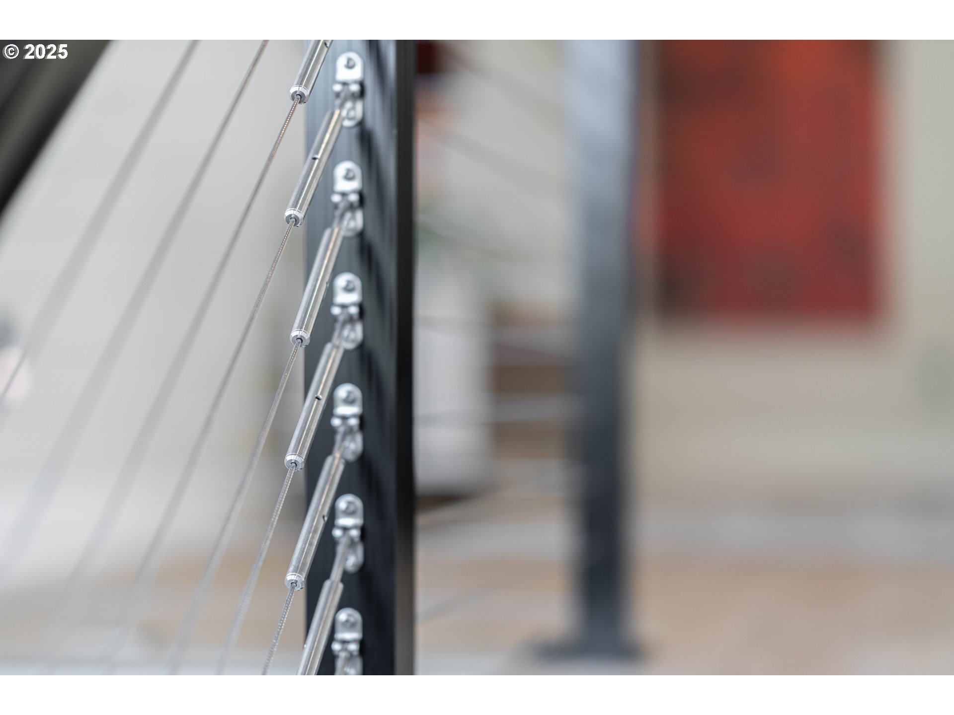 1940 PACIFIC VIEW LN, Coos Bay, OR, 97420