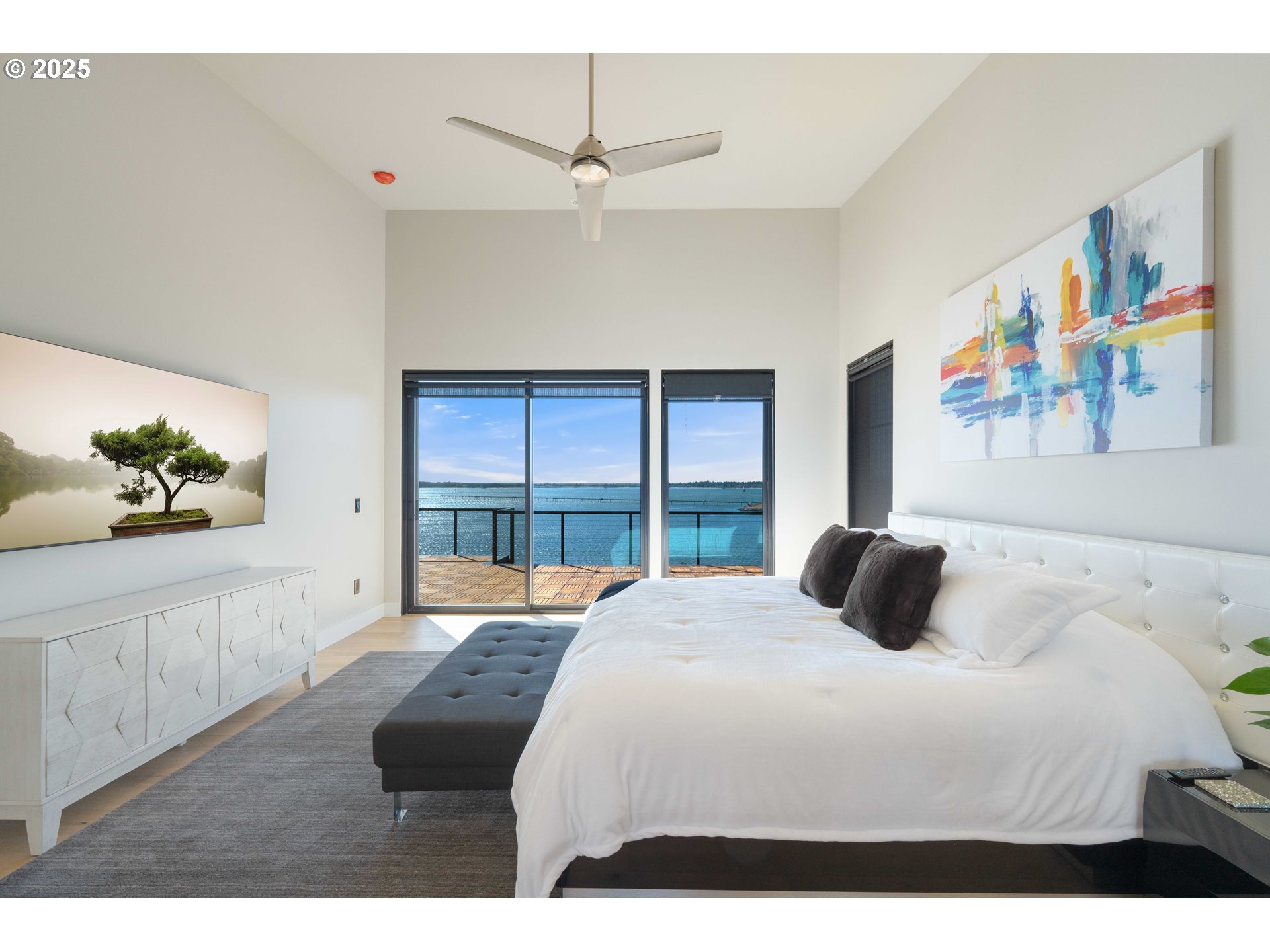 1940 PACIFIC VIEW LN, Coos Bay, OR, 97420