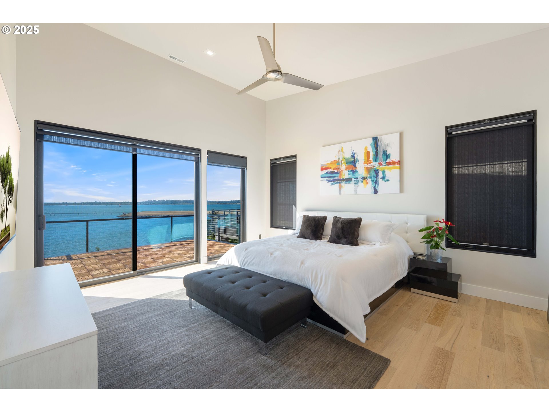 1940 PACIFIC VIEW LN, Coos Bay, OR, 97420