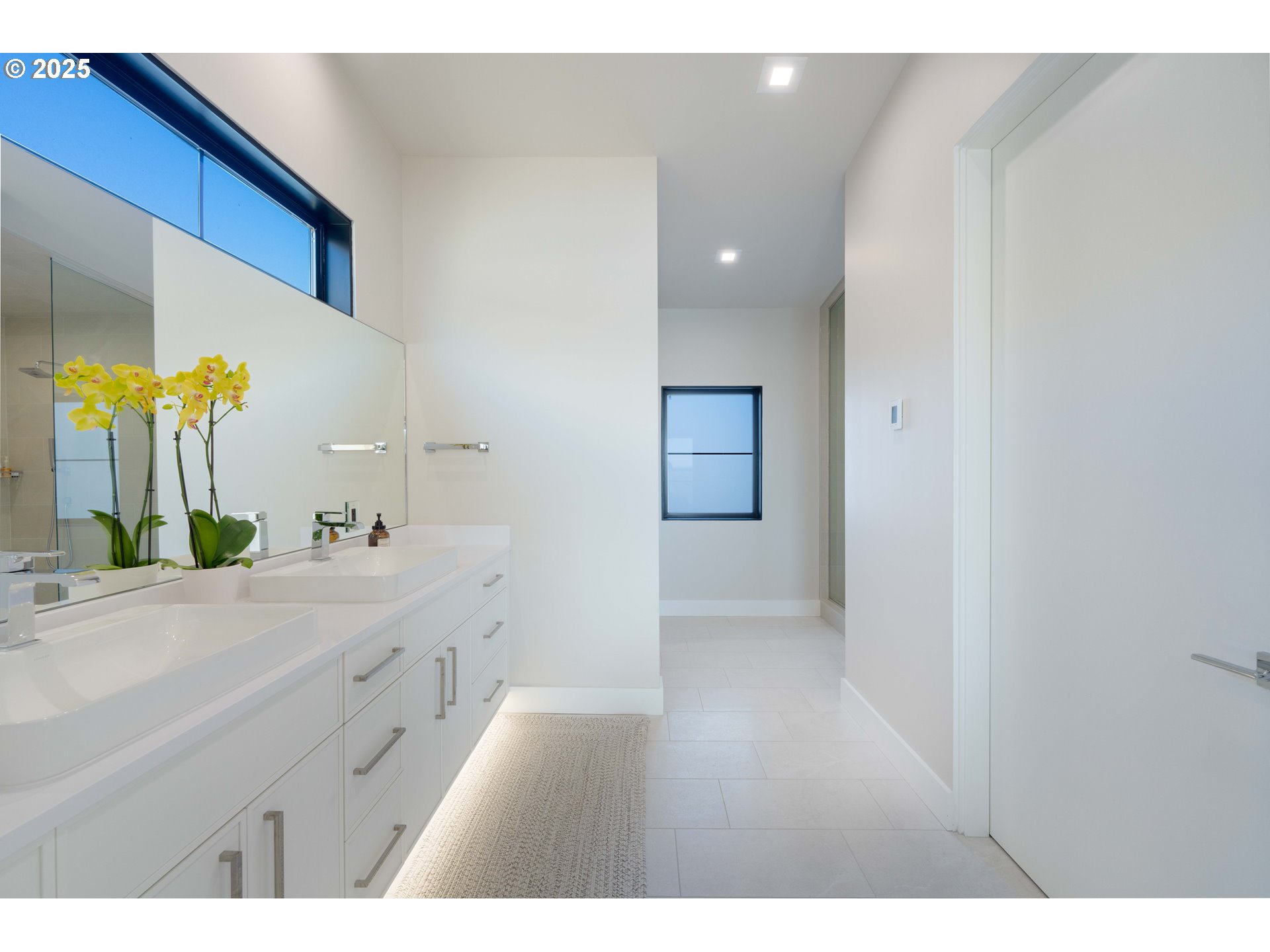 1940 PACIFIC VIEW LN, Coos Bay, OR, 97420