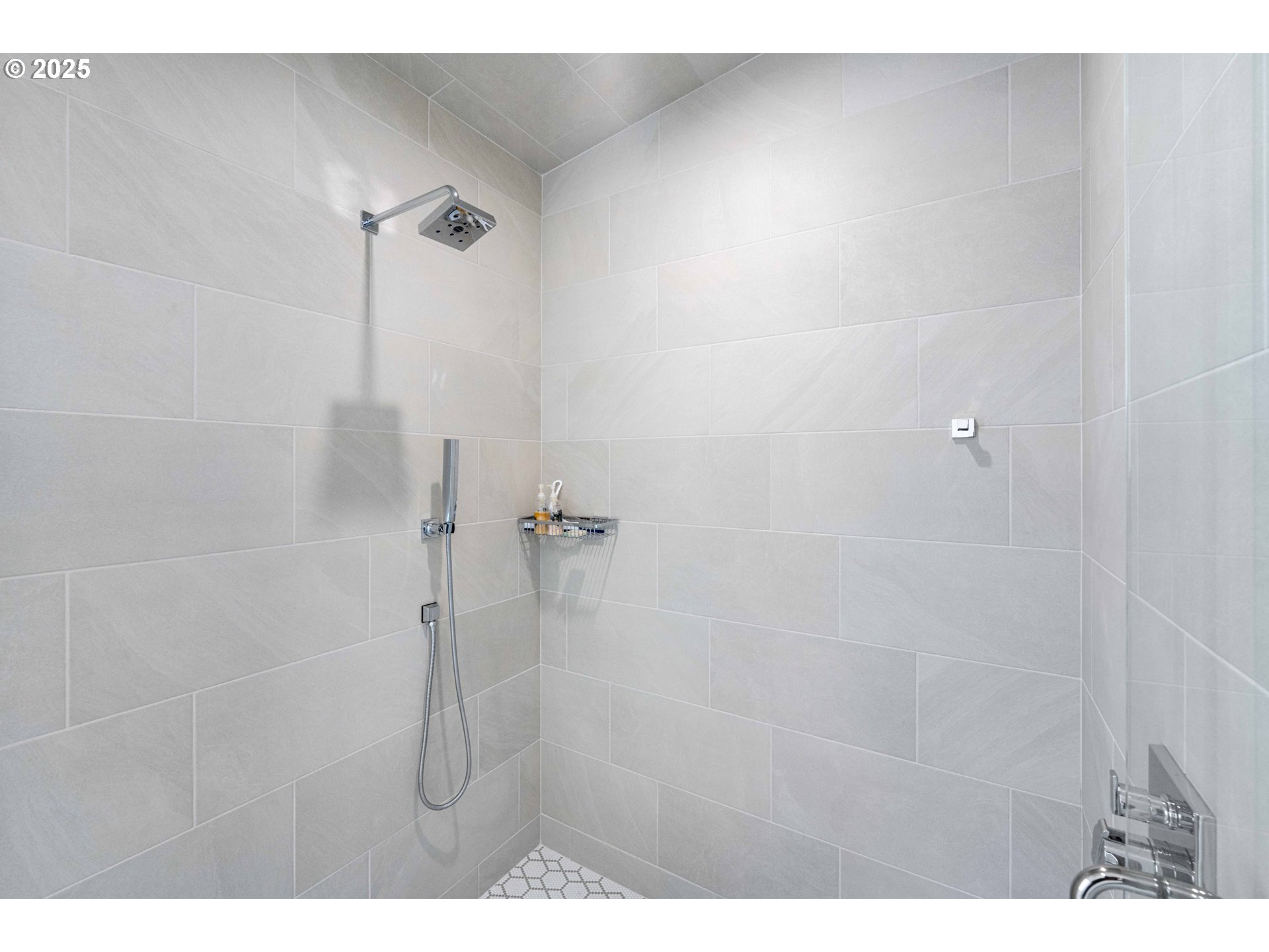 1940 PACIFIC VIEW LN, Coos Bay, OR, 97420