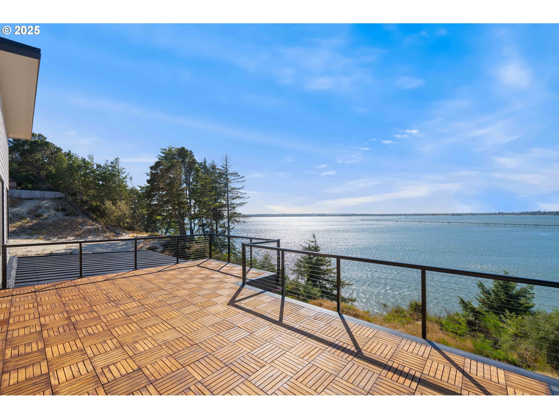 1940 PACIFIC VIEW LN, Coos Bay, OR, 97420