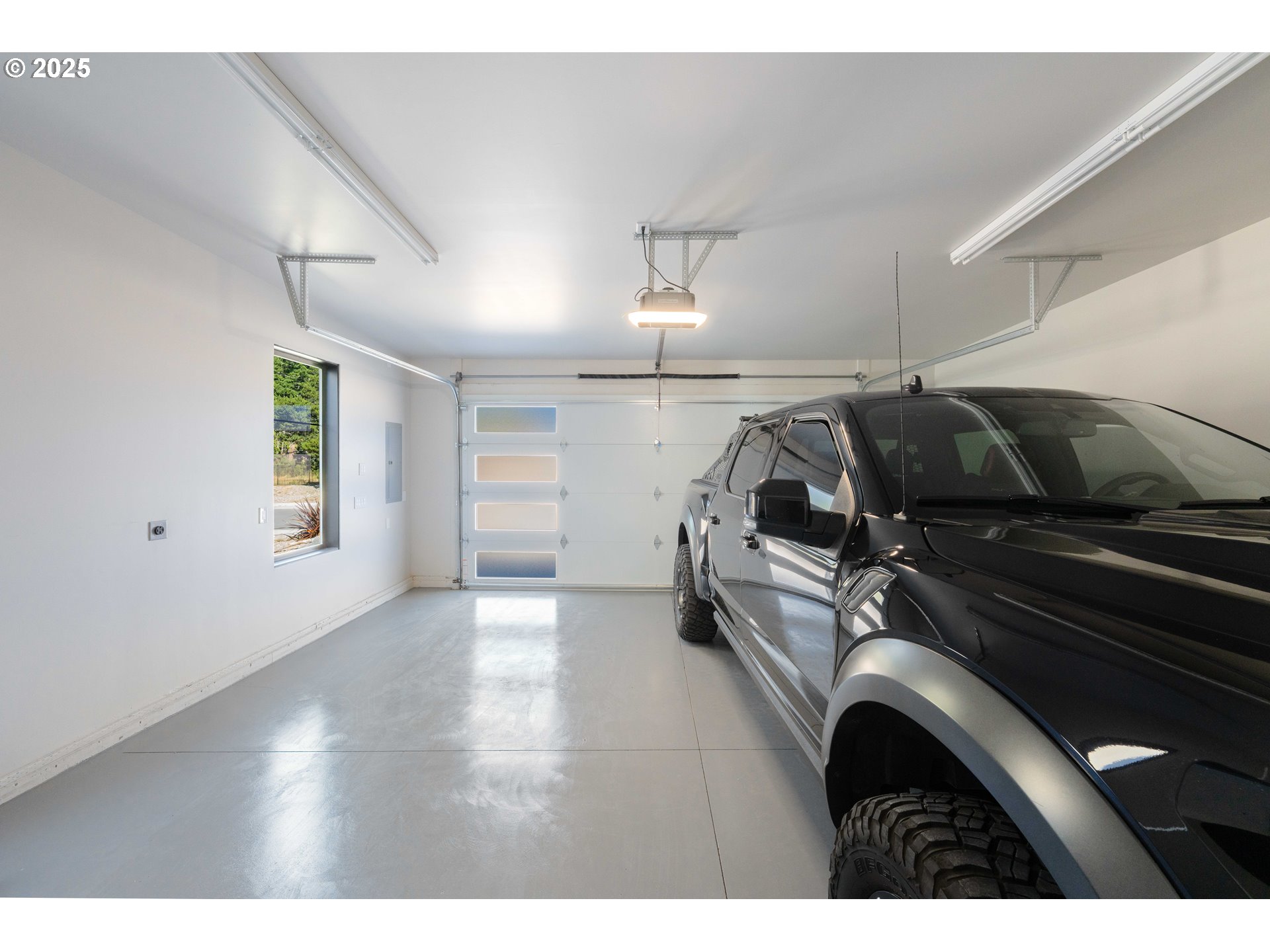 1940 PACIFIC VIEW LN, Coos Bay, OR, 97420