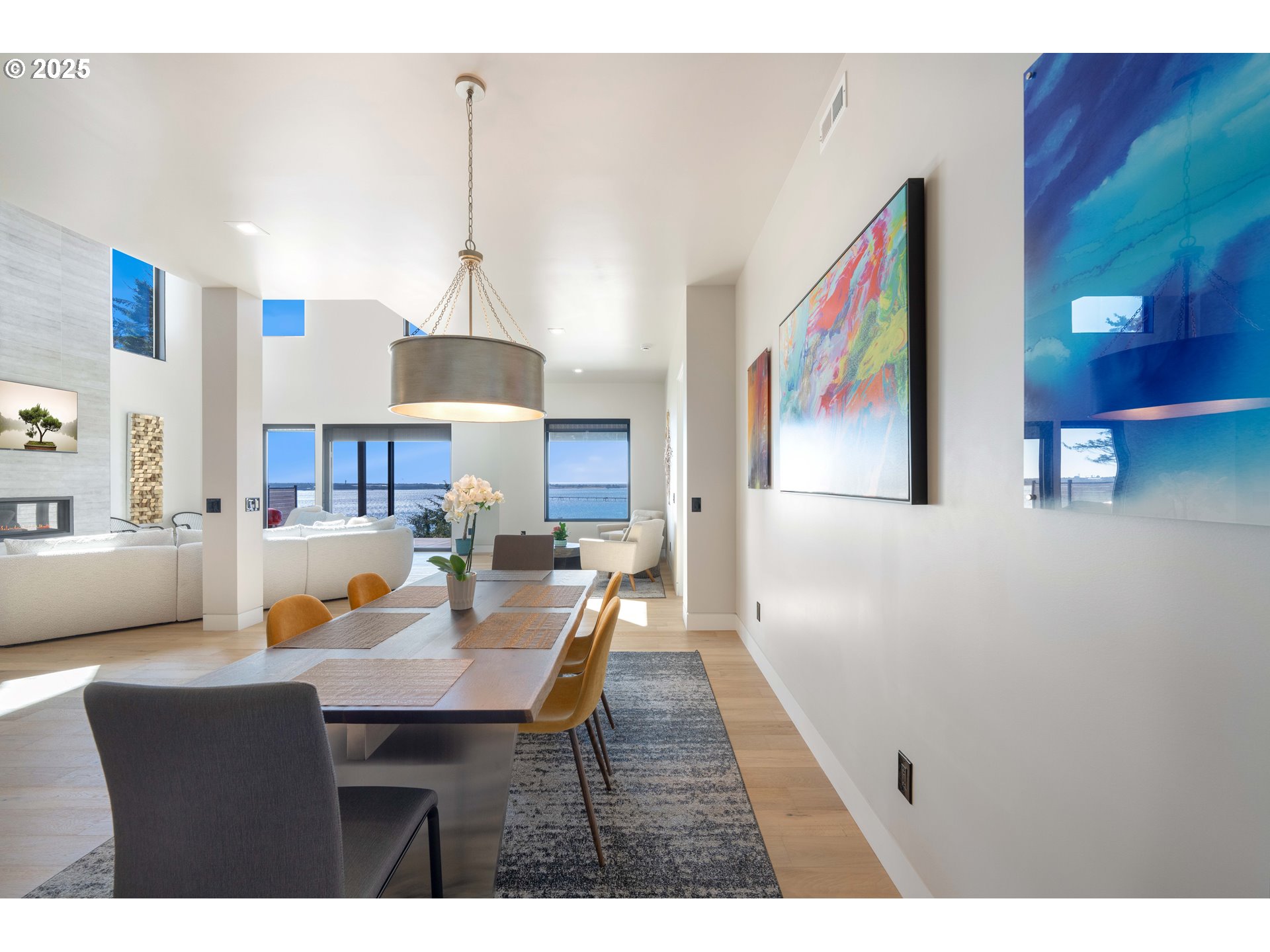 1940 PACIFIC VIEW LN, Coos Bay, OR, 97420