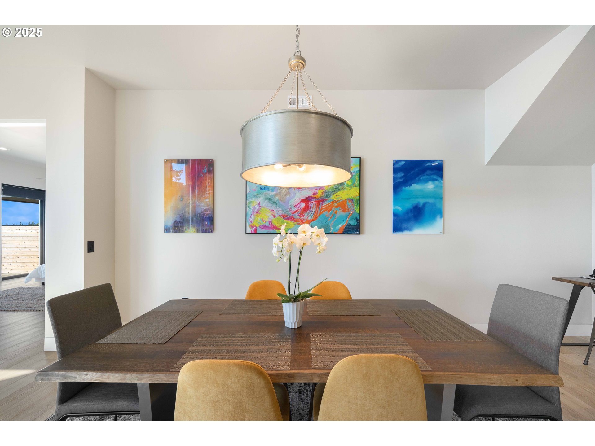 1940 PACIFIC VIEW LN, Coos Bay, OR, 97420