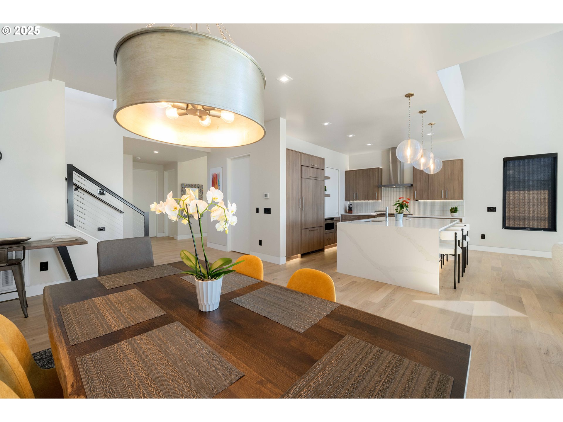 1940 PACIFIC VIEW LN, Coos Bay, OR, 97420