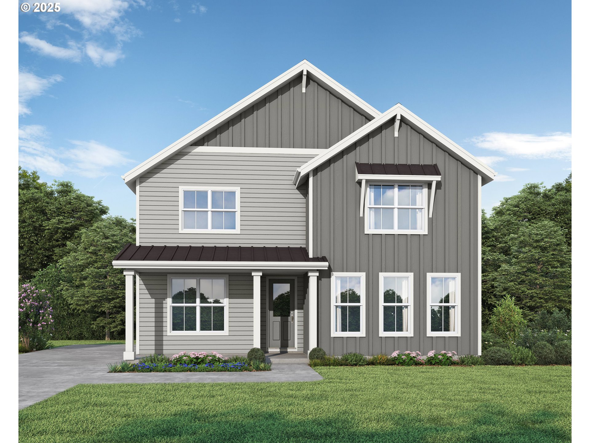 7321 SW WINDFLOWER ST, Wilsonville OR 97070