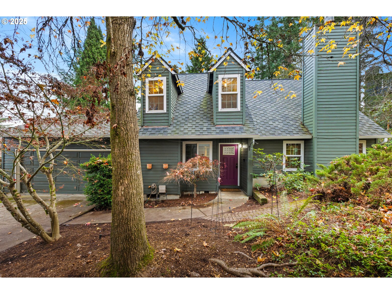 212 MUNSEL CREEK LOOP, Florence, OR, 97439