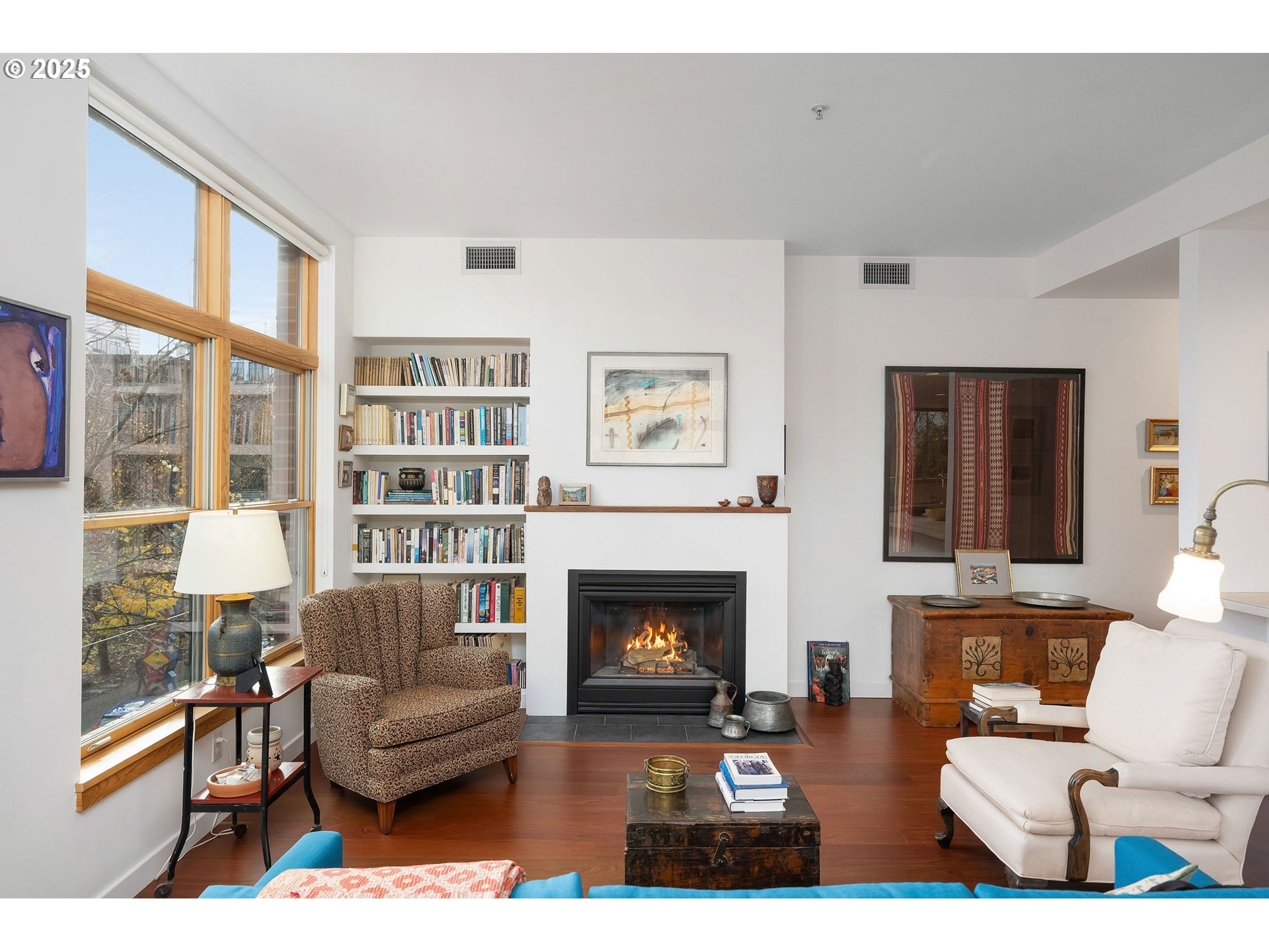 Photo #36: 704218643 Listing: Photo #36