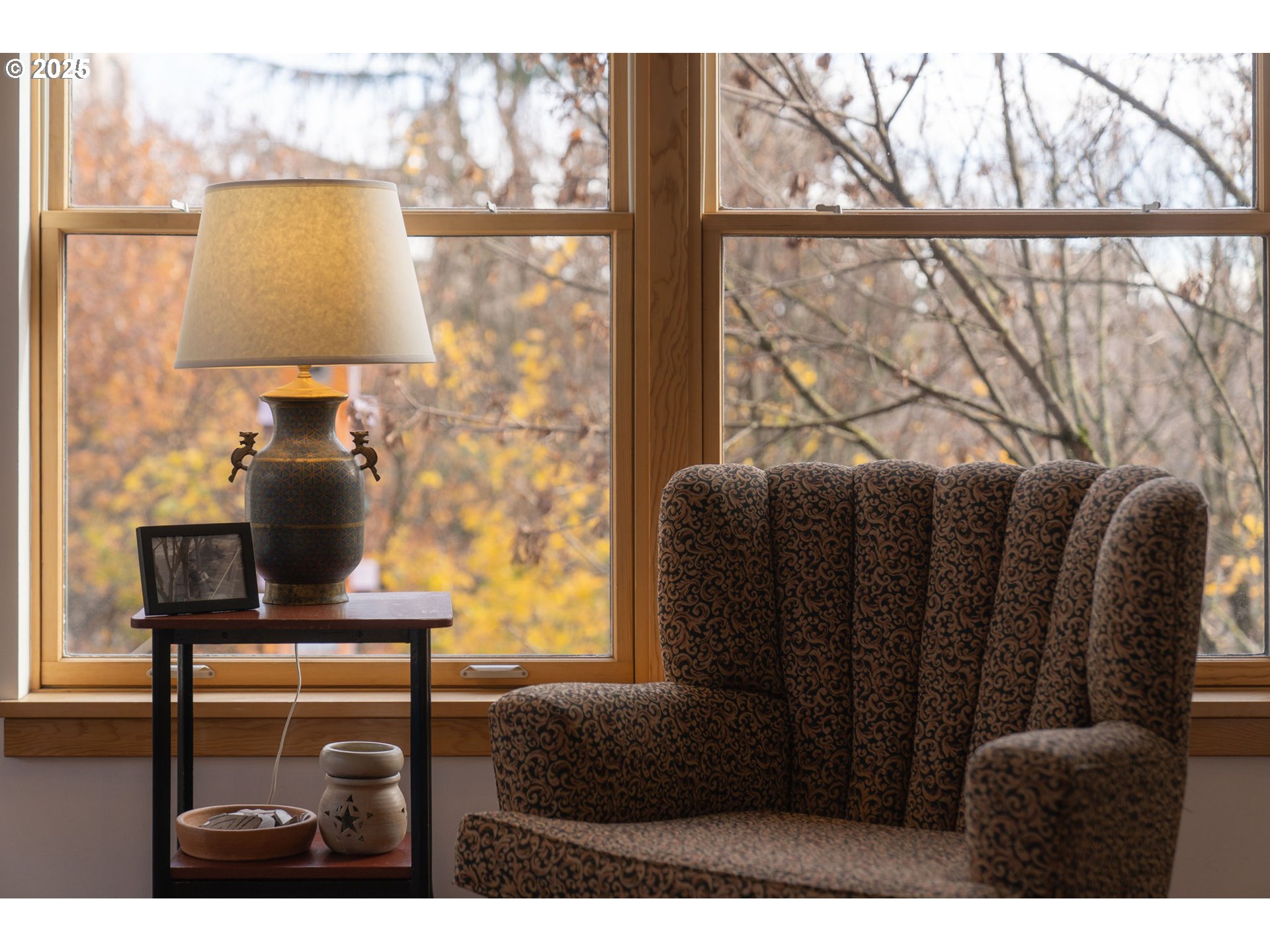 Photo #47: 704218643 Listing: Photo #47