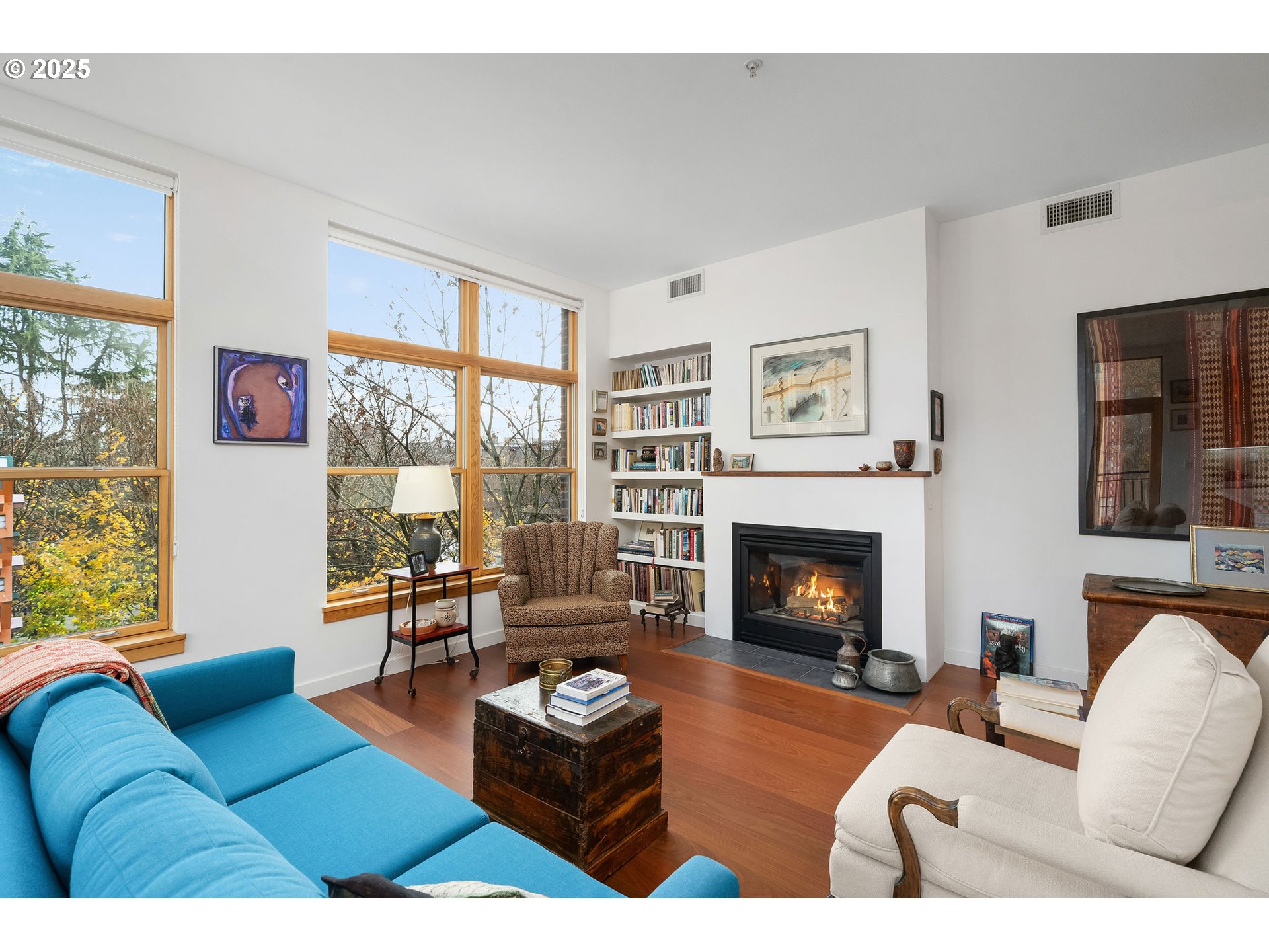 Photo #33: 704218643 Listing: Photo #33