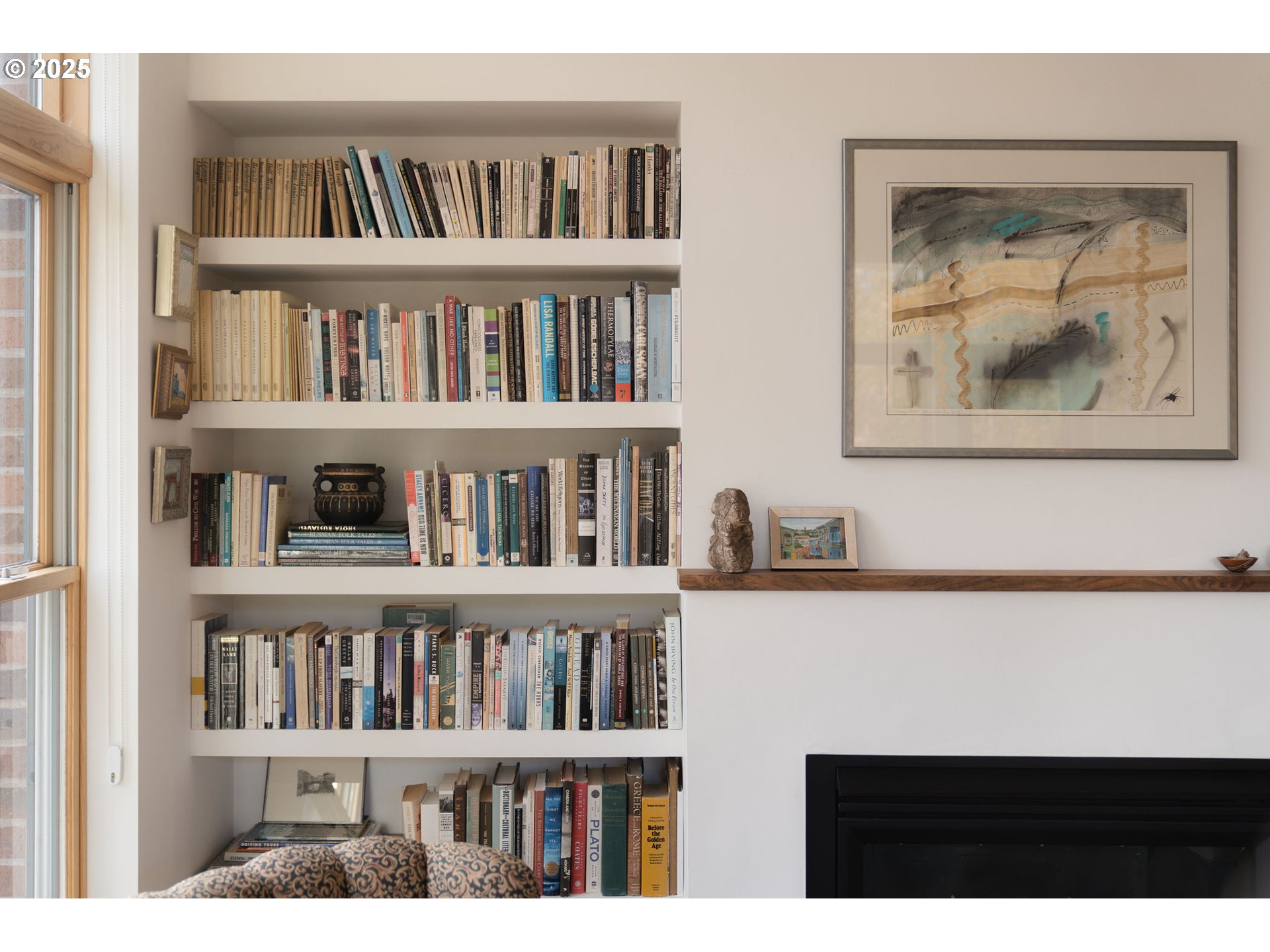 Photo #45: 704218643 Listing: Photo #45