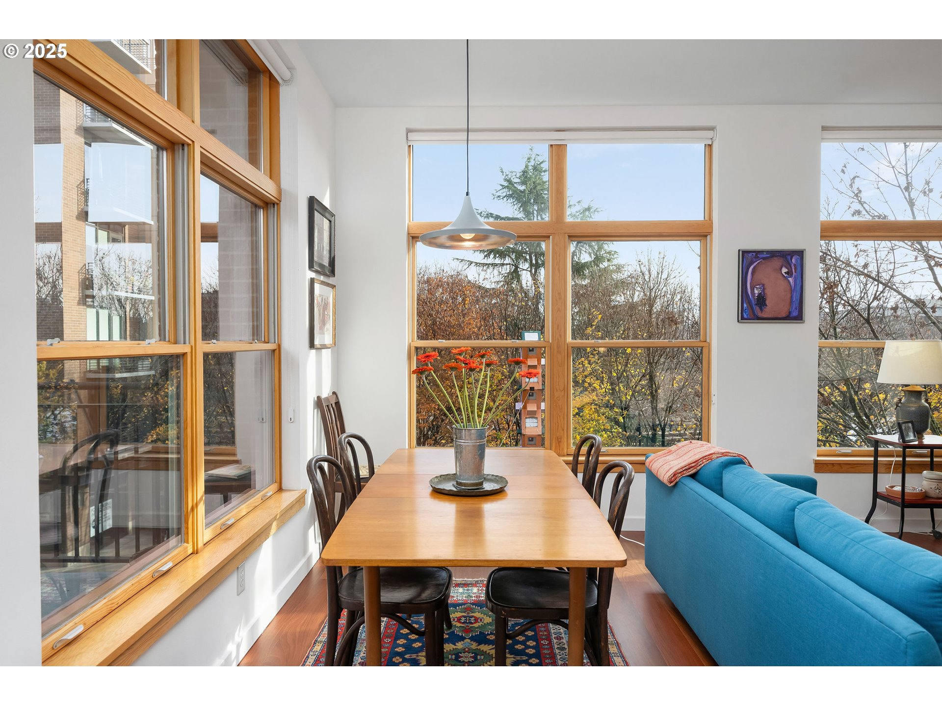 Photo #32: 704218643 Listing: Photo #32