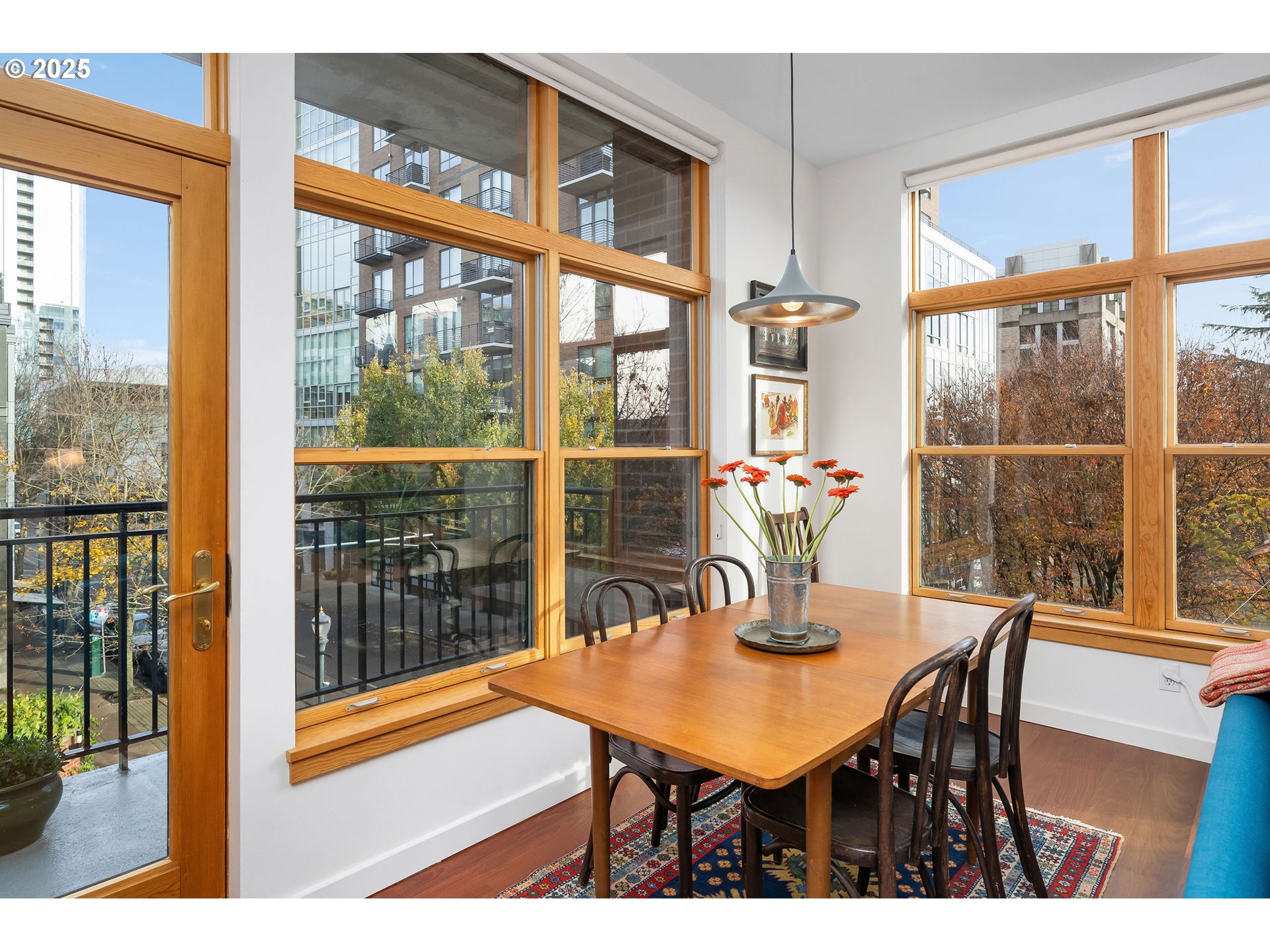 Photo #31: 704218643 Listing: Photo #31