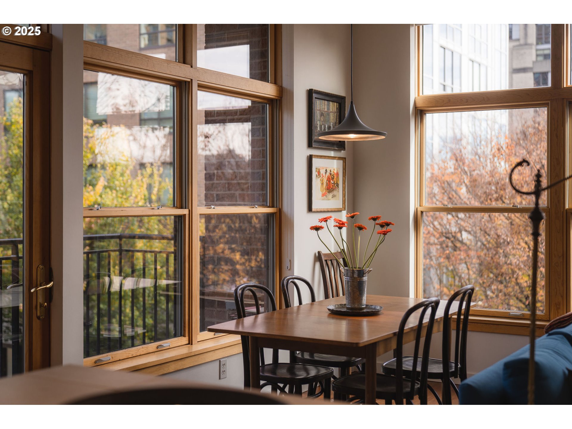 Photo #46: 704218643 Listing: Photo #46