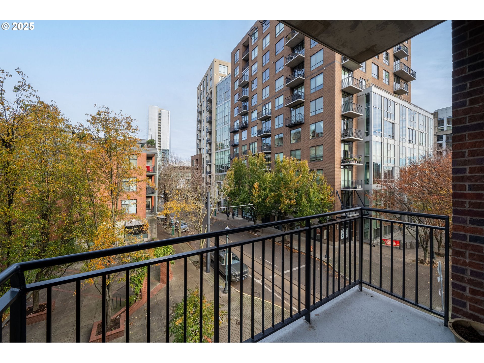 Photo #42: 704218643 Listing: Photo #42