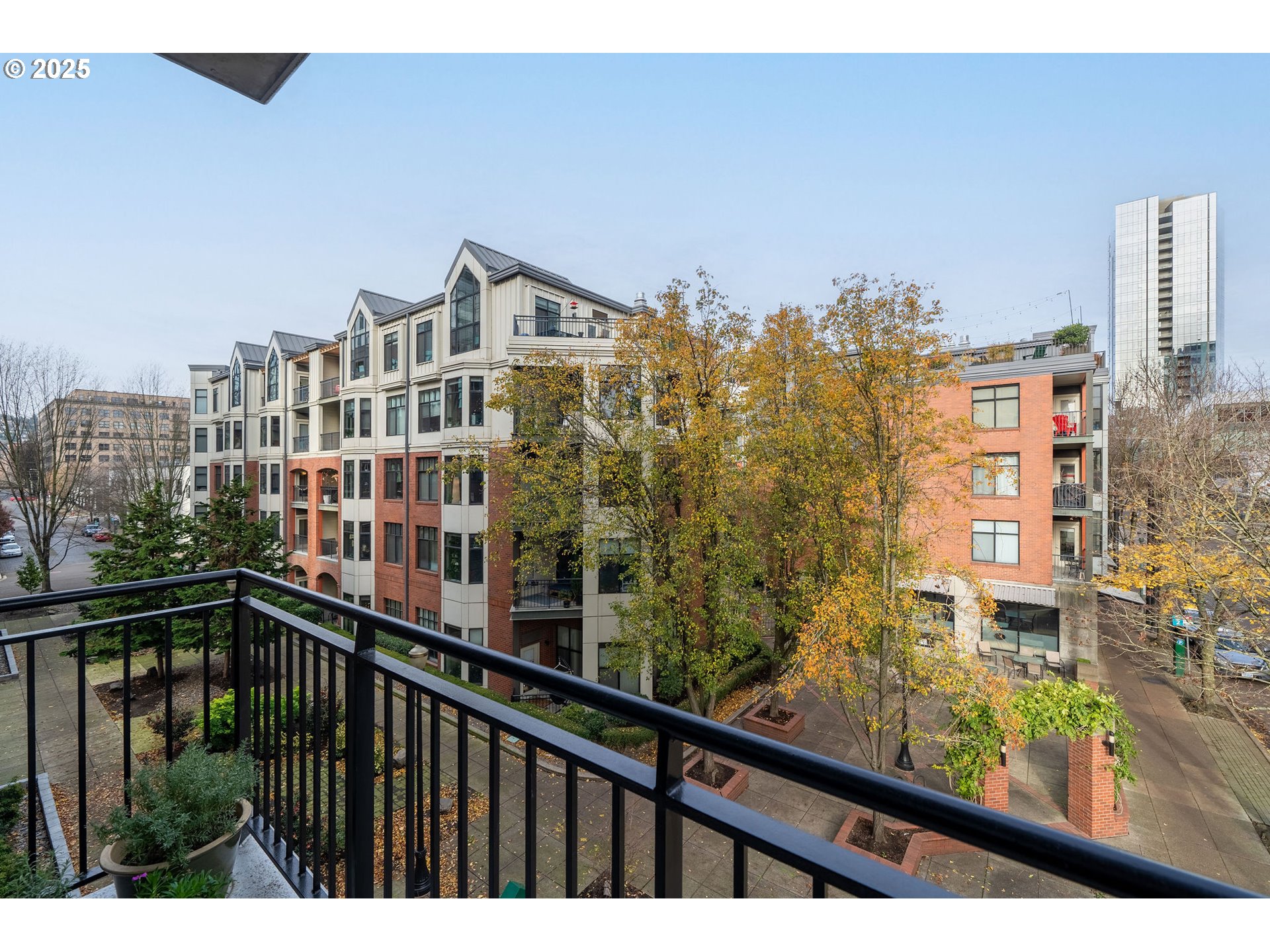 Photo #43: 704218643 Listing: Photo #43