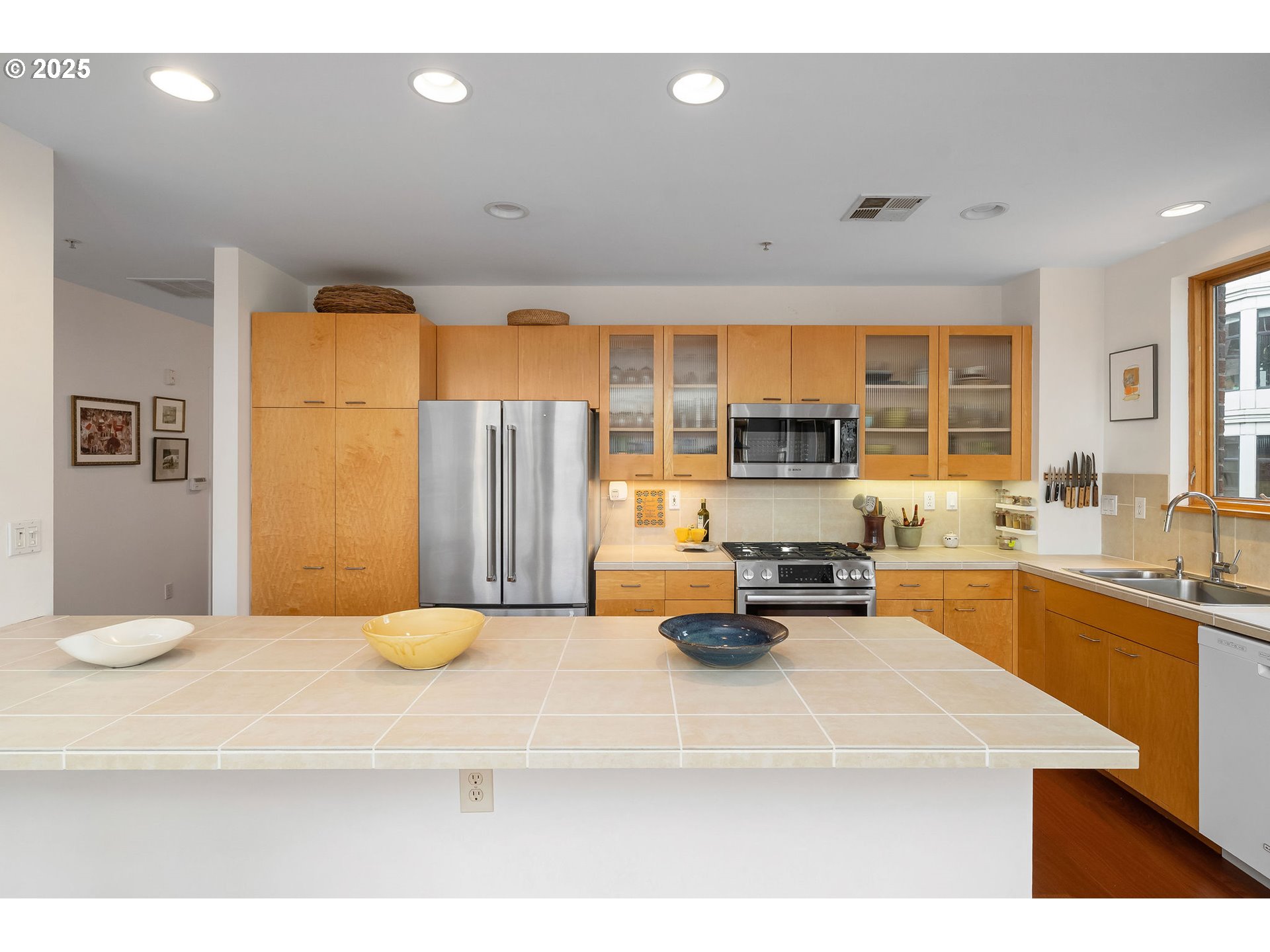 Photo #41: 704218643 Listing: Photo #41